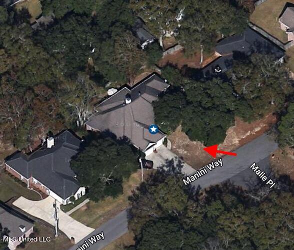 7730 Manini Way Property Photo 71