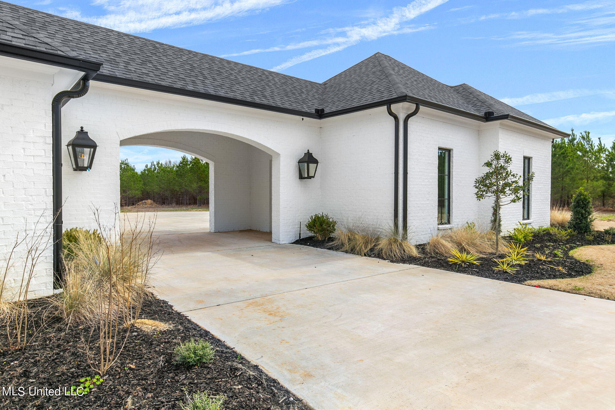 54 Windermere Boulevard Property Photo 7