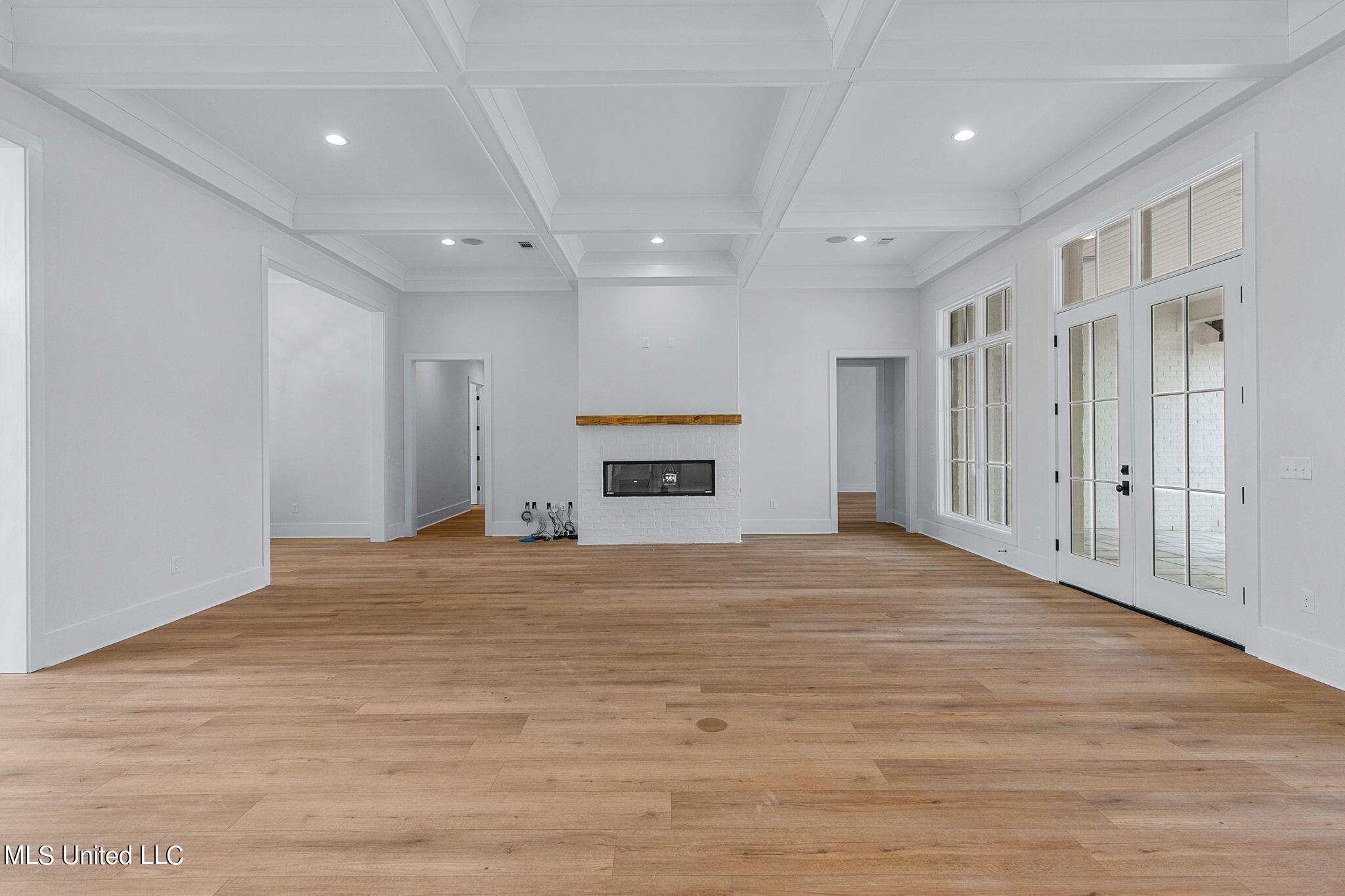 54 Windermere Boulevard Property Photo 12