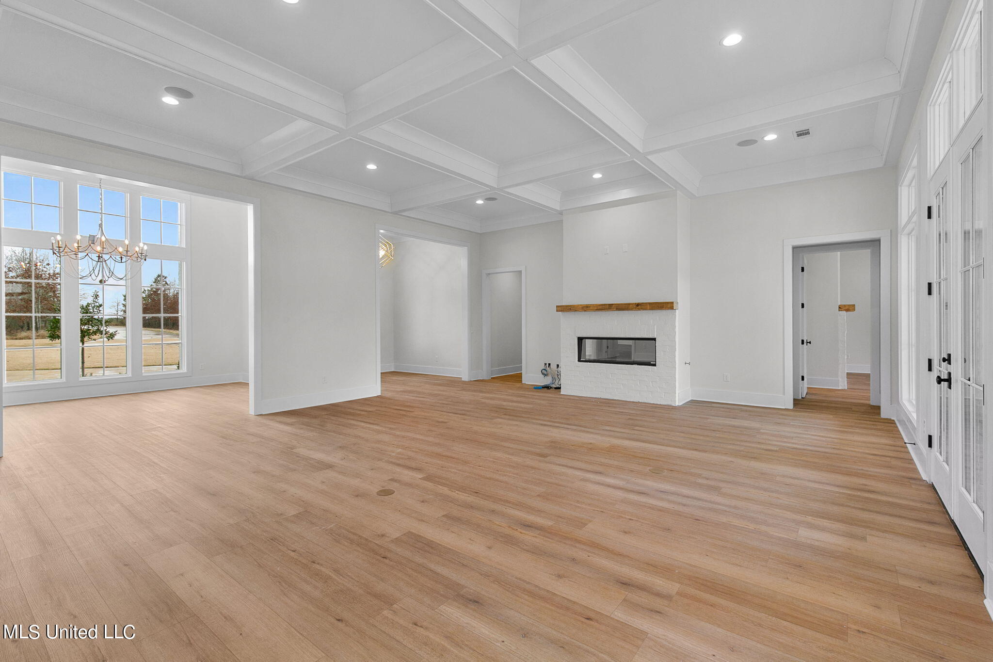 54 Windermere Boulevard Property Photo 13