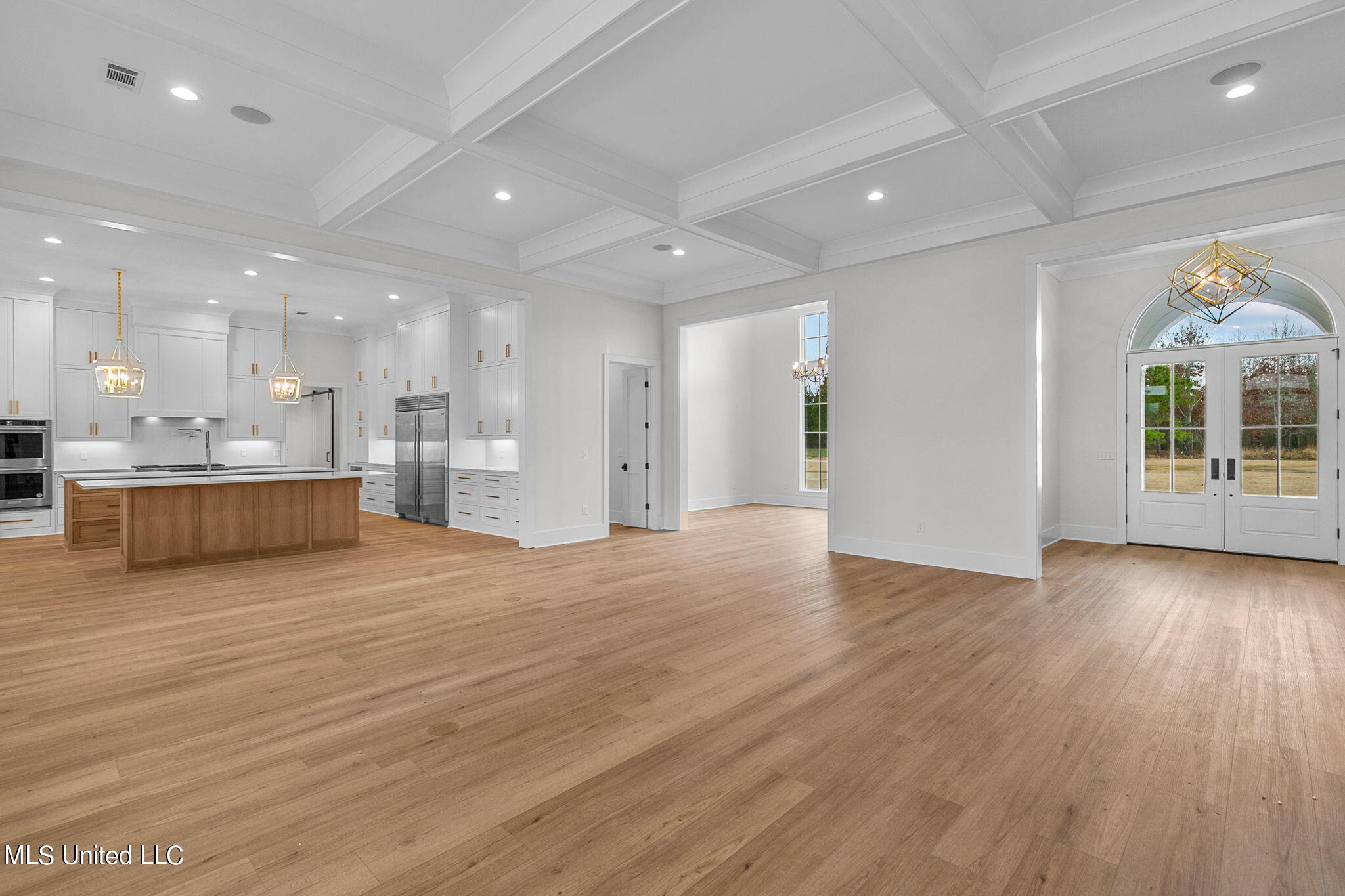 54 Windermere Boulevard Property Photo 14