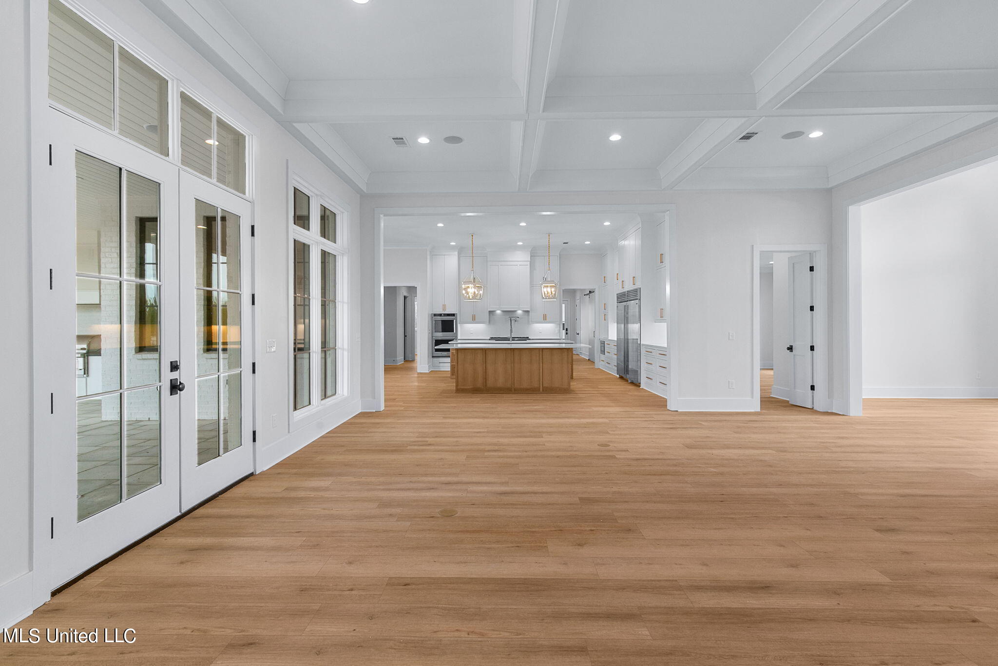 54 Windermere Boulevard Property Photo 15