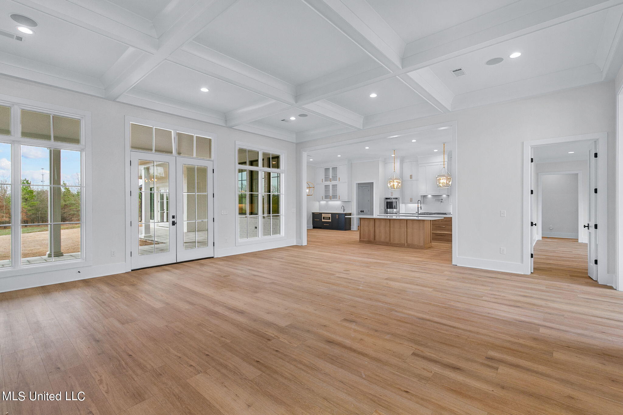 54 Windermere Boulevard Property Photo 16