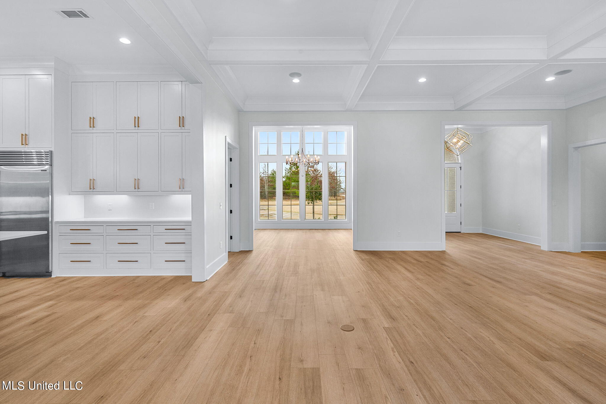 54 Windermere Boulevard Property Photo 17