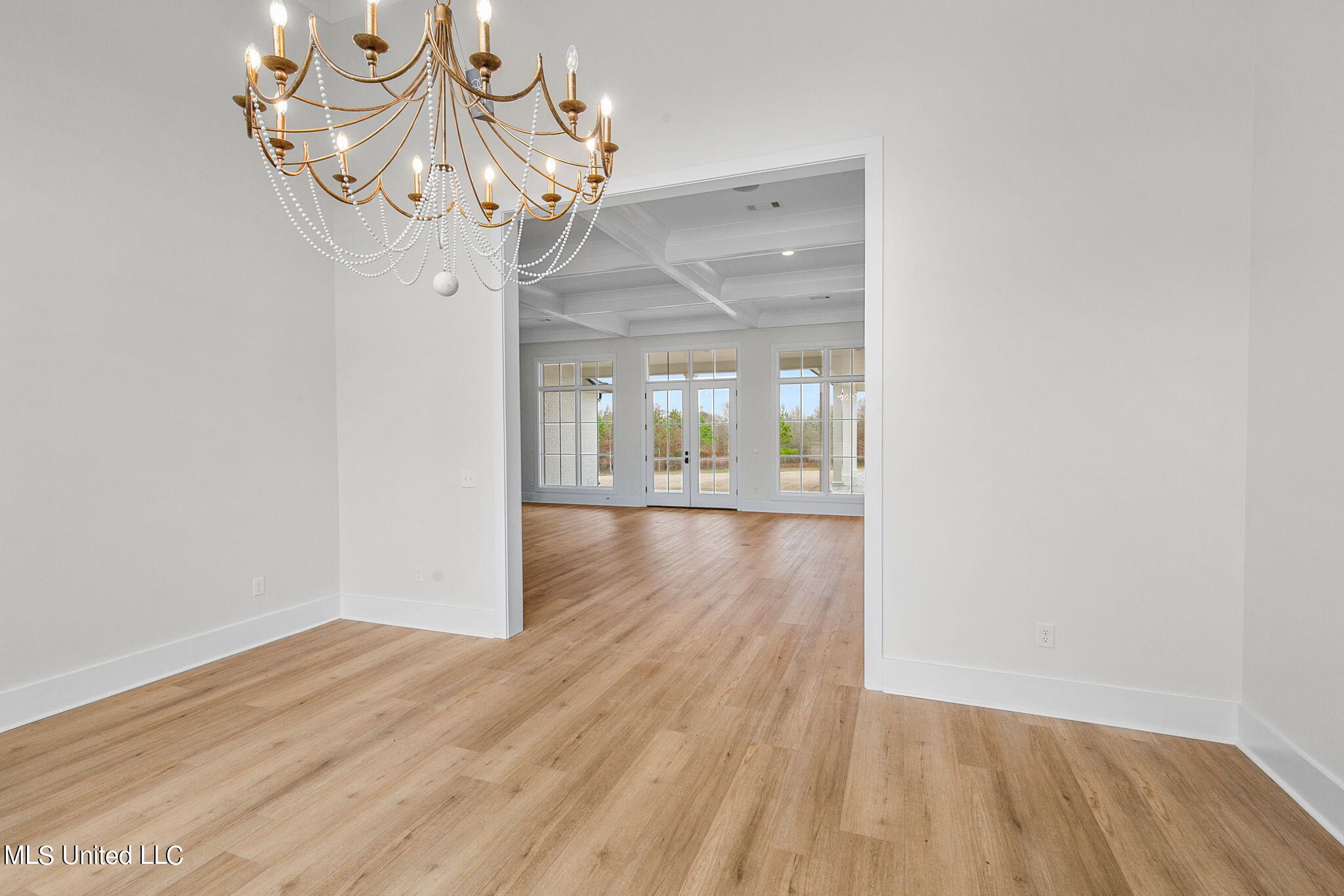 54 Windermere Boulevard Property Photo 20