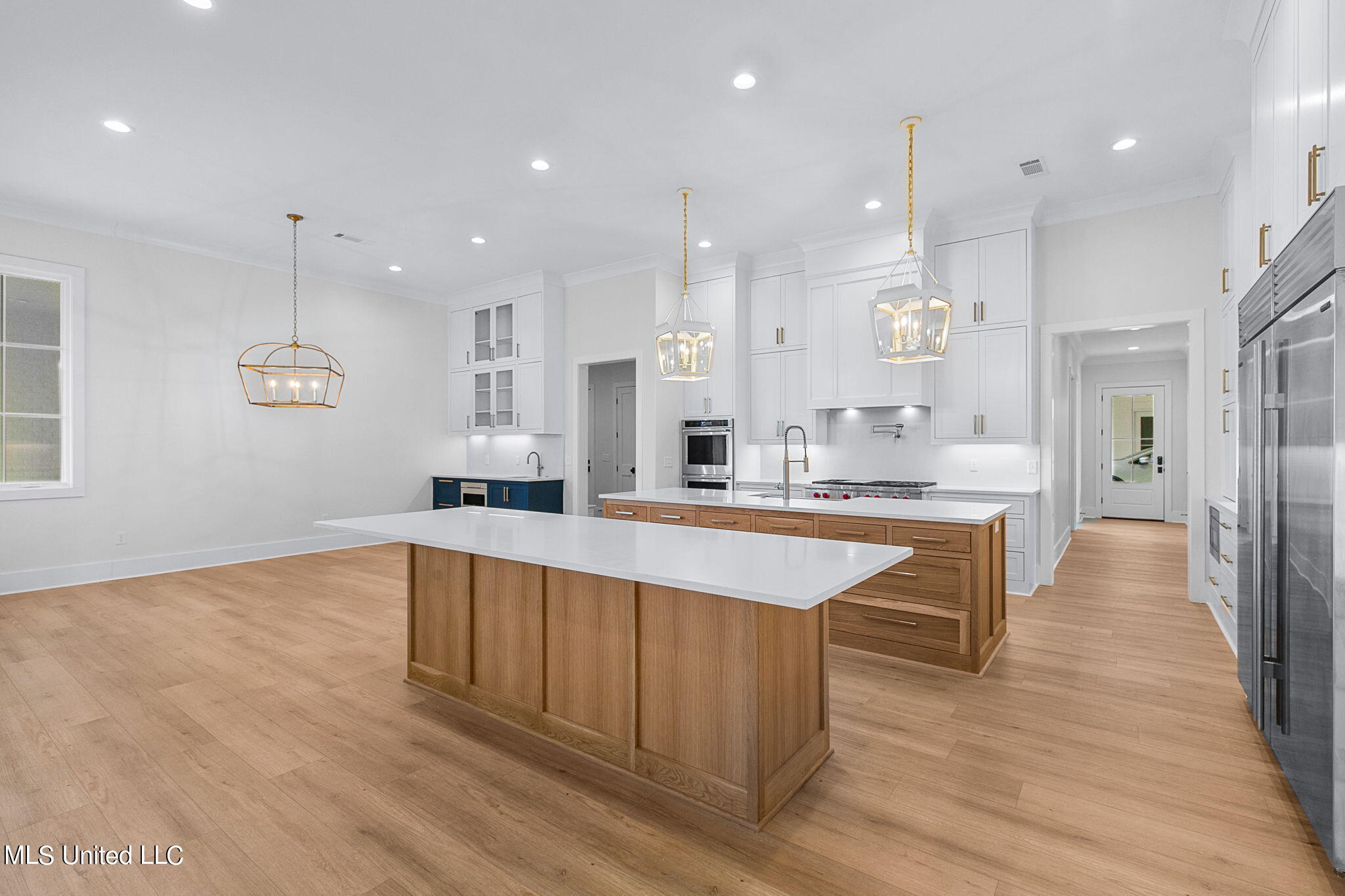 54 Windermere Boulevard Property Photo 32