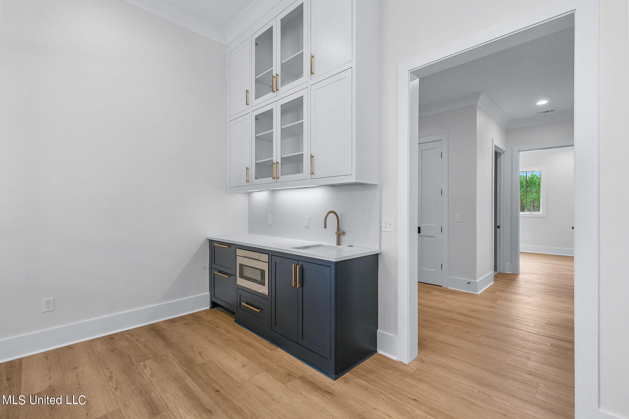 54 Windermere Boulevard Property Photo 35