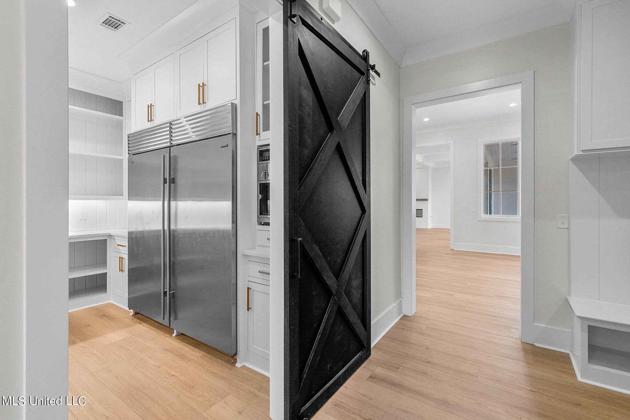 54 Windermere Boulevard Property Photo 38