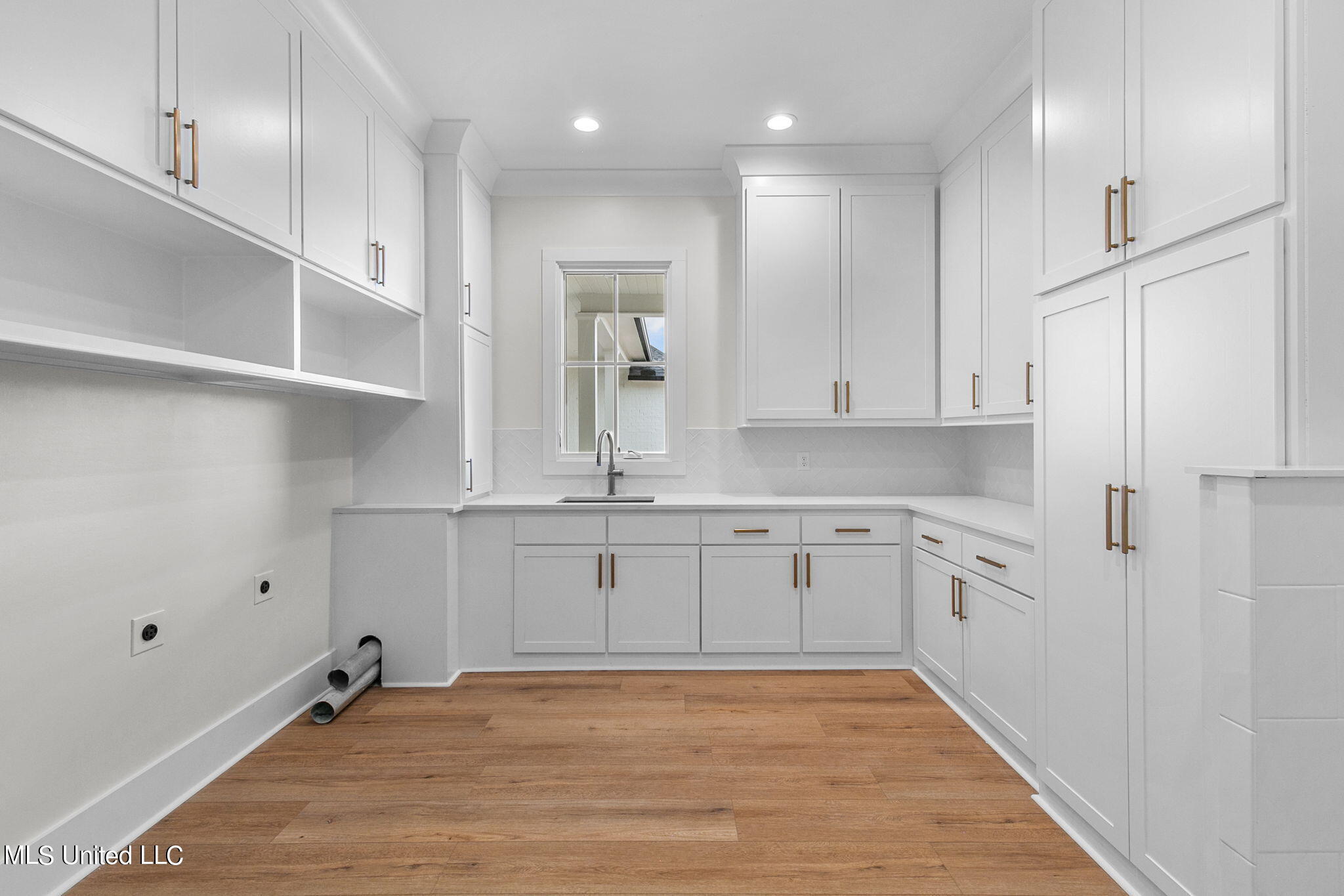 54 Windermere Boulevard Property Photo 46