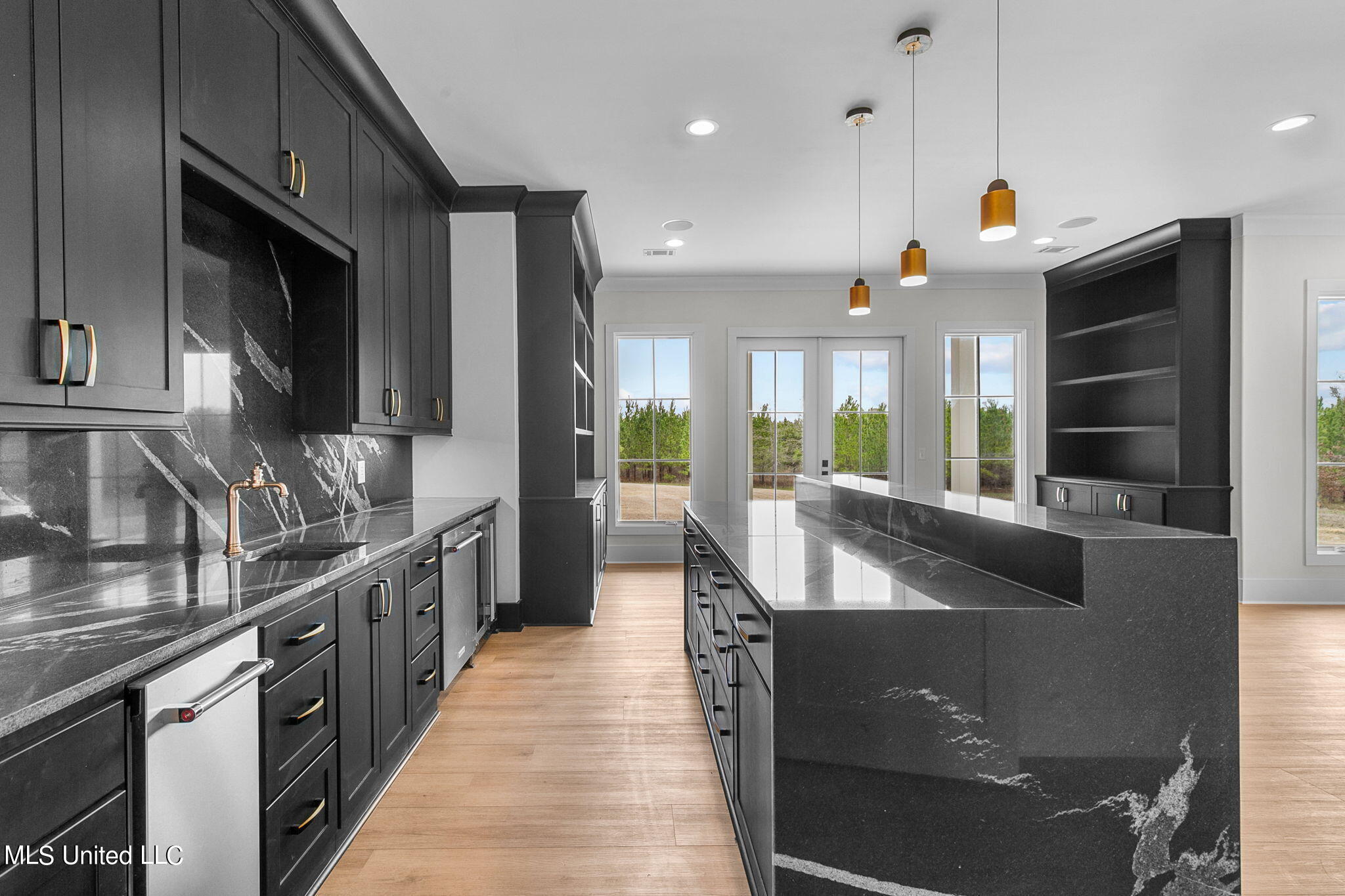 54 Windermere Boulevard Property Photo 49