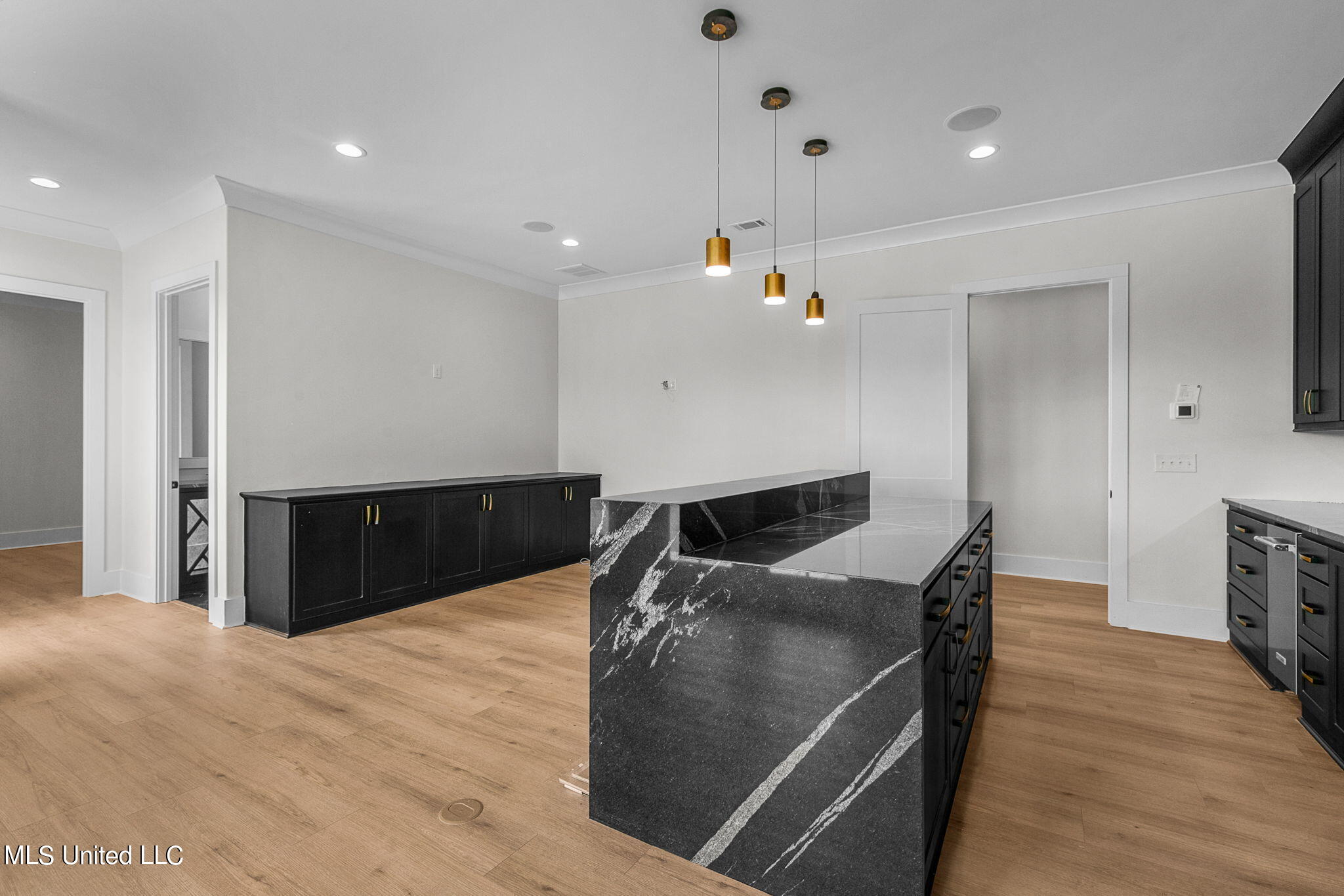 54 Windermere Boulevard Property Photo 52