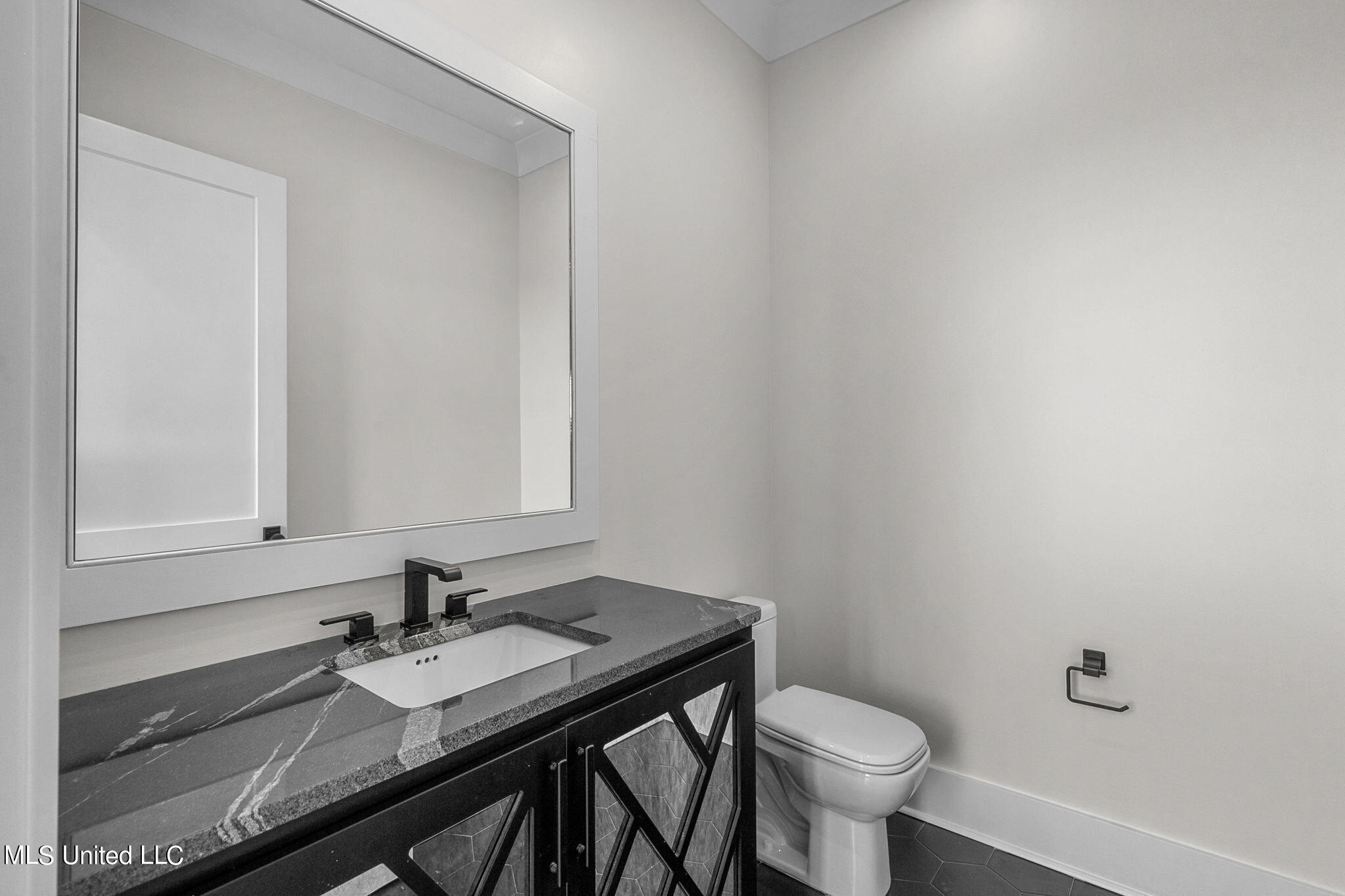 54 Windermere Boulevard Property Photo 55