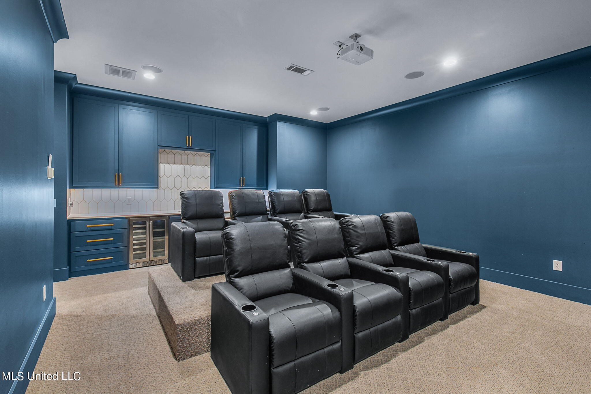 54 Windermere Boulevard Property Photo 62