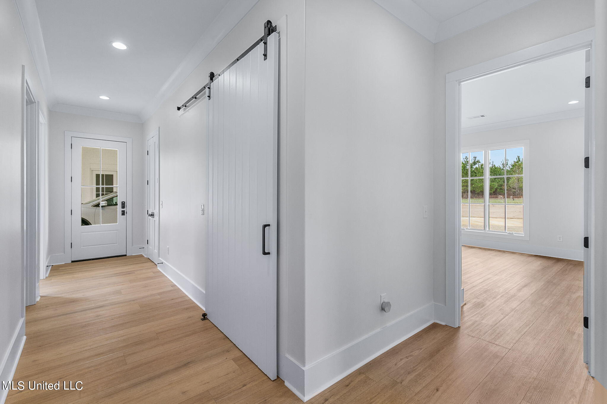 54 Windermere Boulevard Property Photo 63
