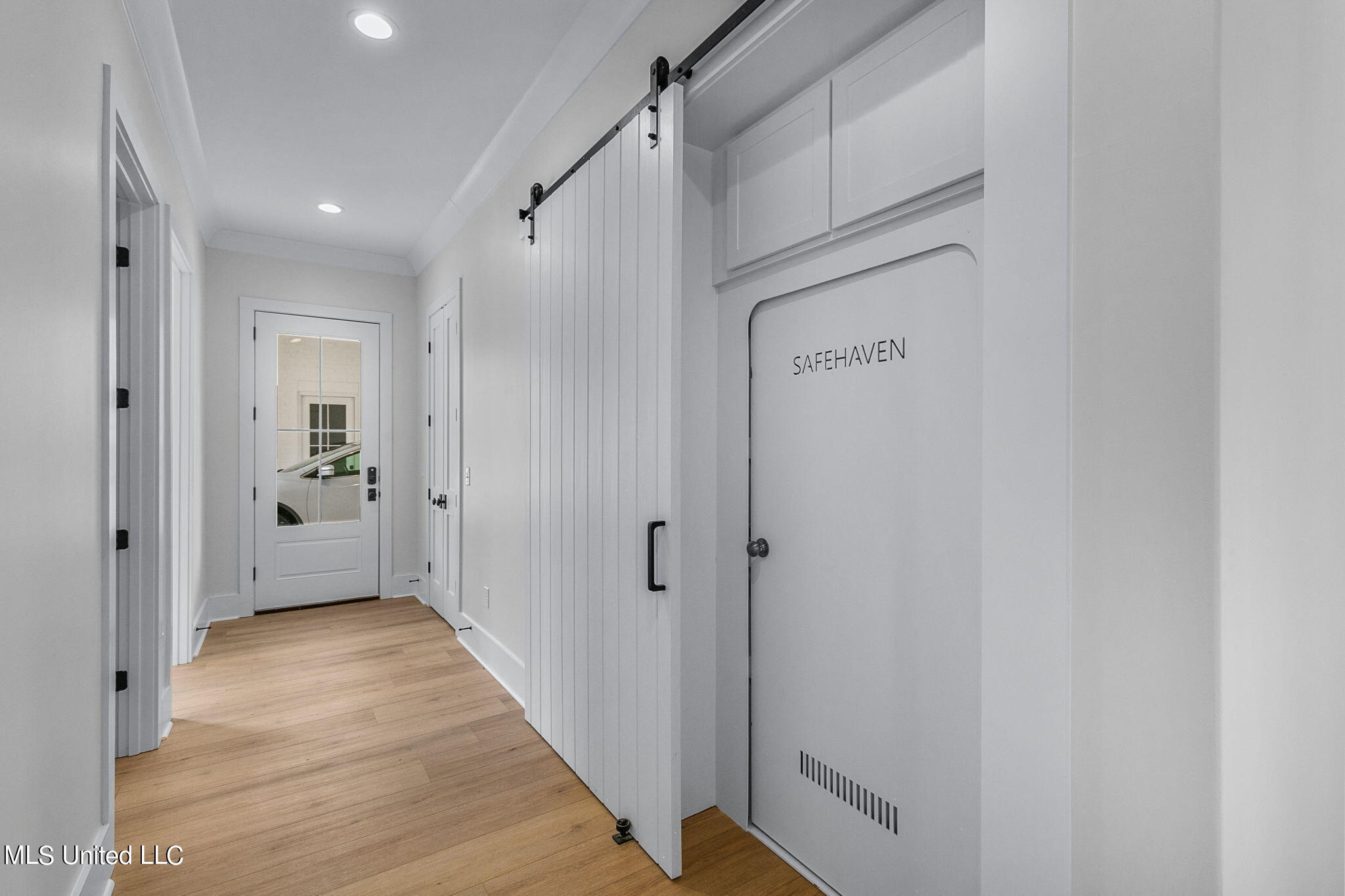 54 Windermere Boulevard Property Photo 64