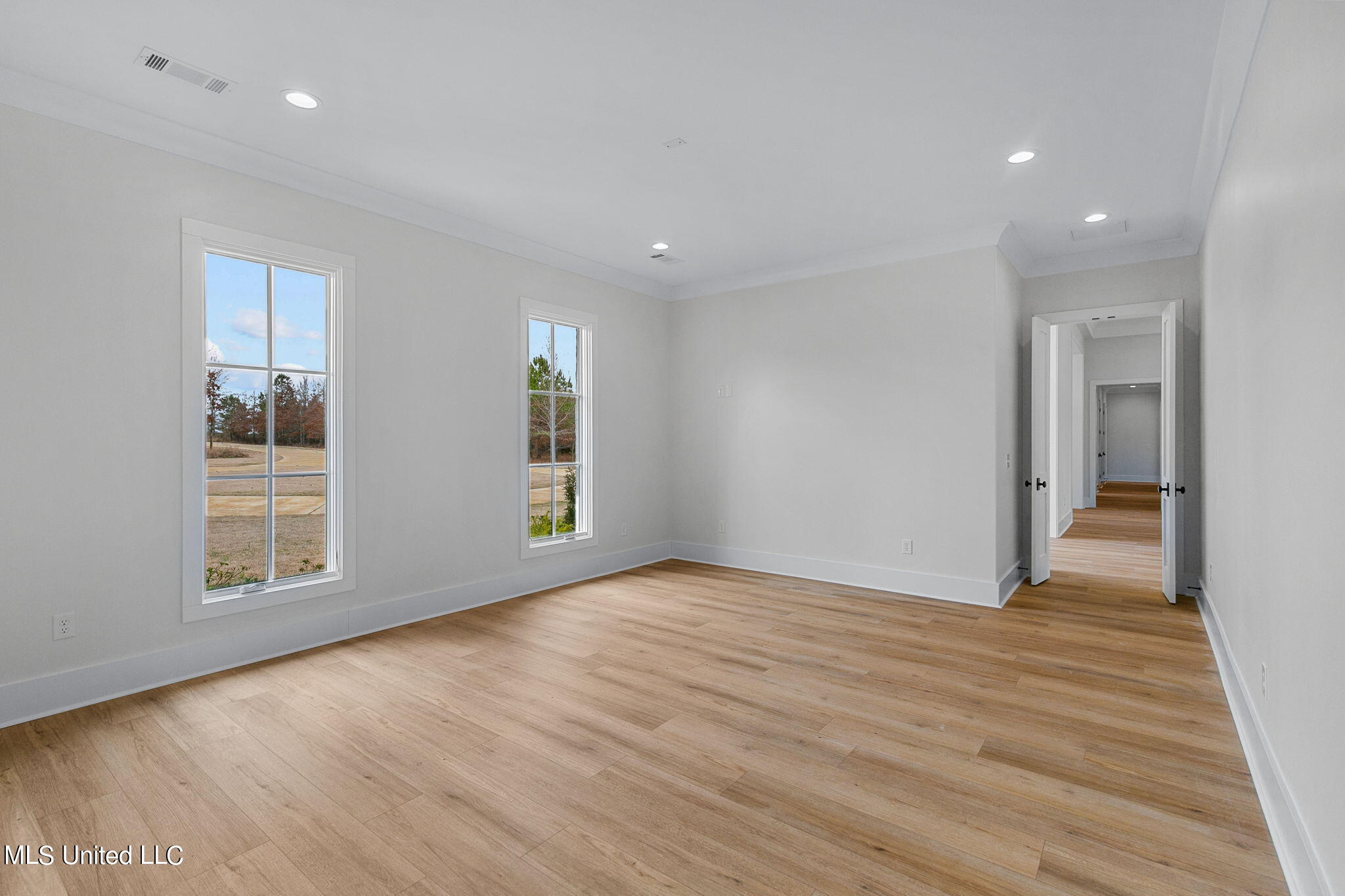 54 Windermere Boulevard Property Photo 66