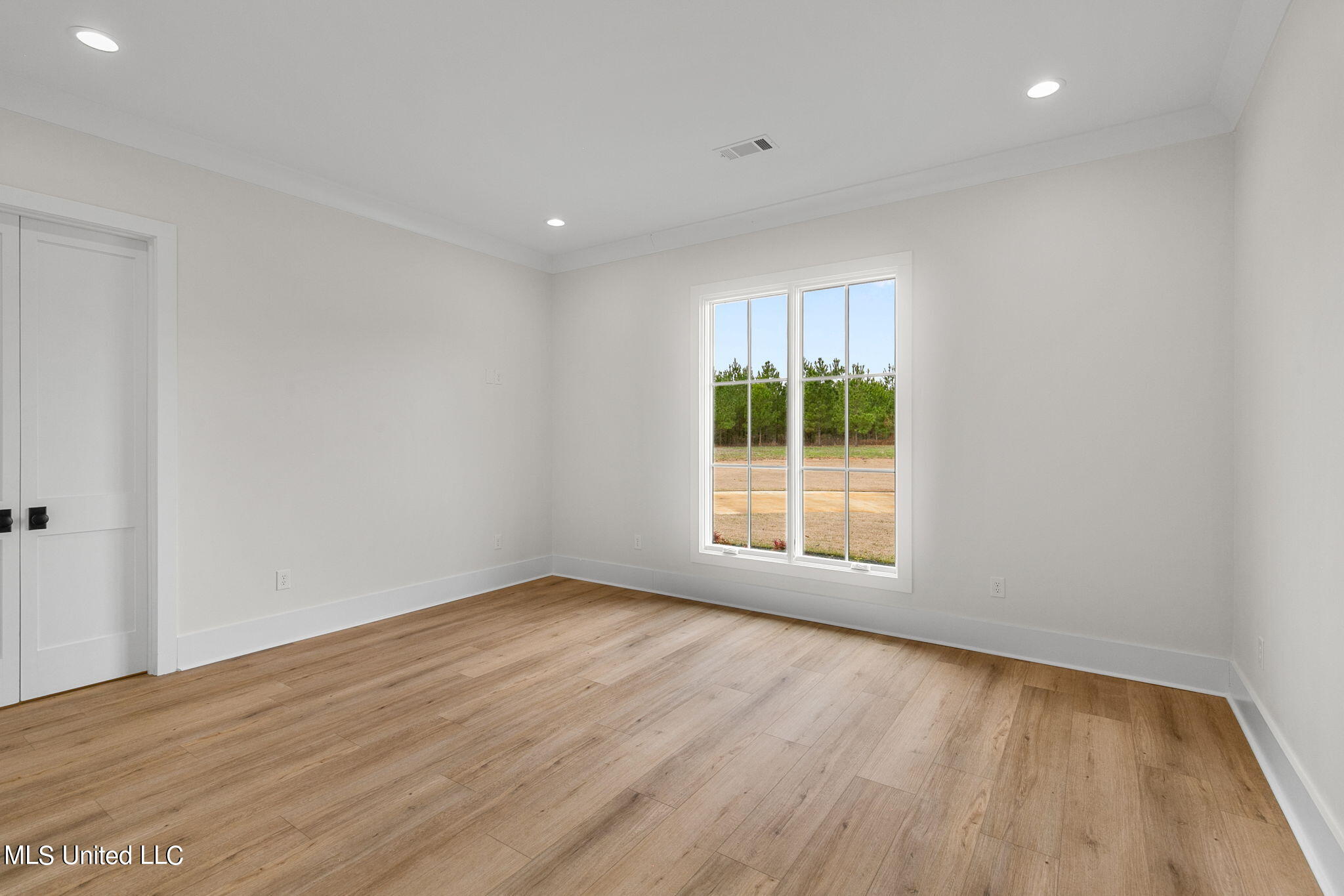 54 Windermere Boulevard Property Photo 67