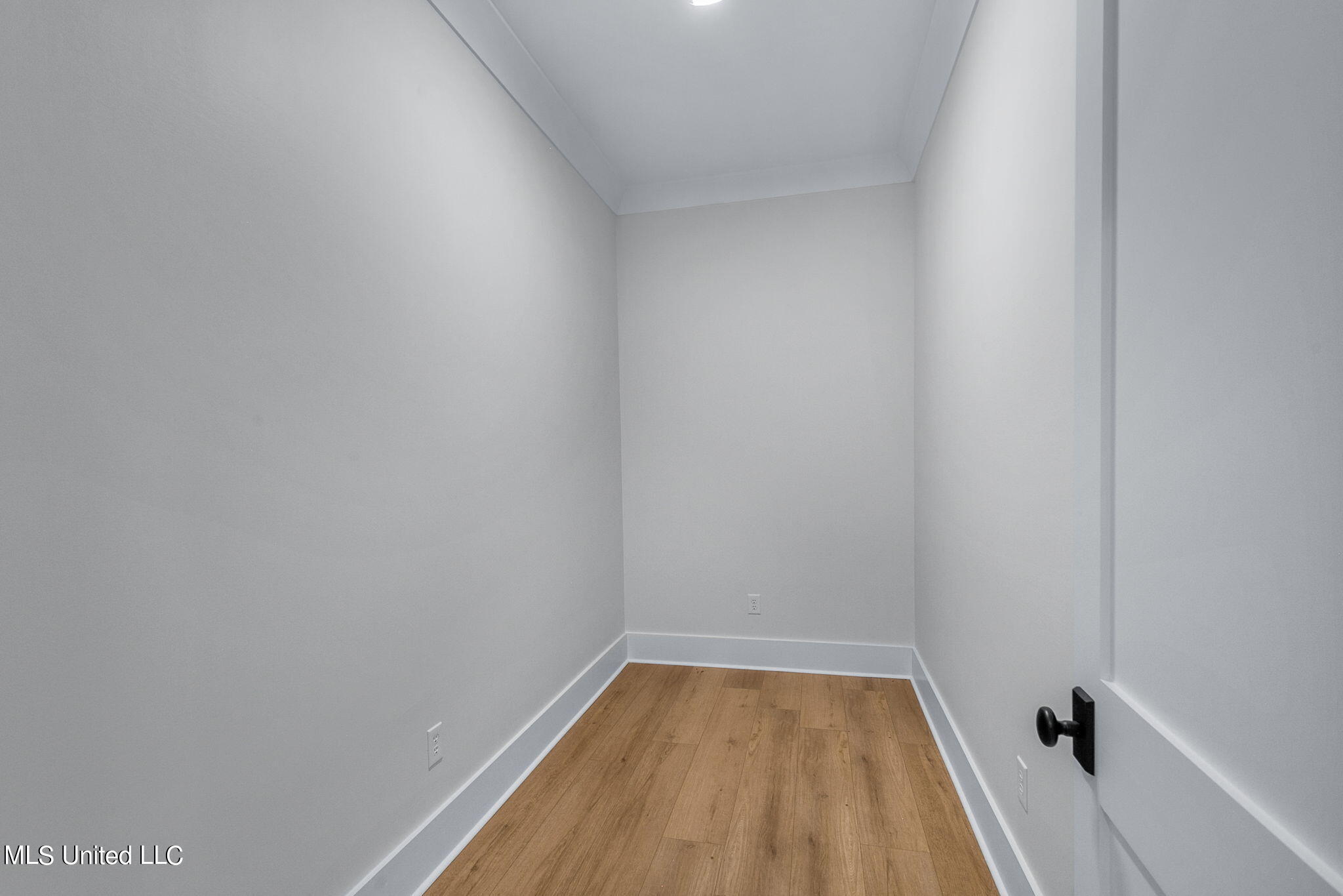 54 Windermere Boulevard Property Photo 71