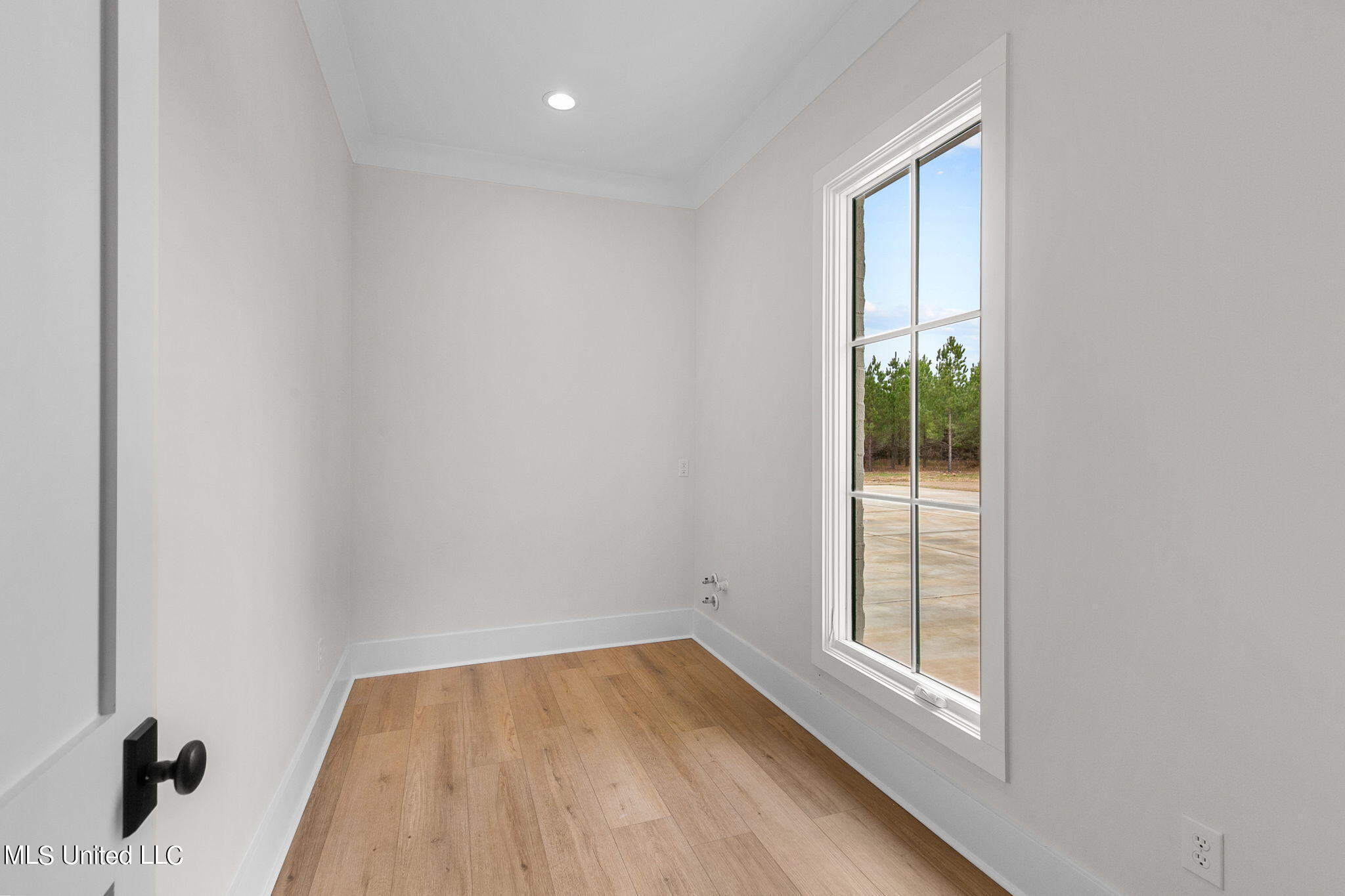 54 Windermere Boulevard Property Photo 72