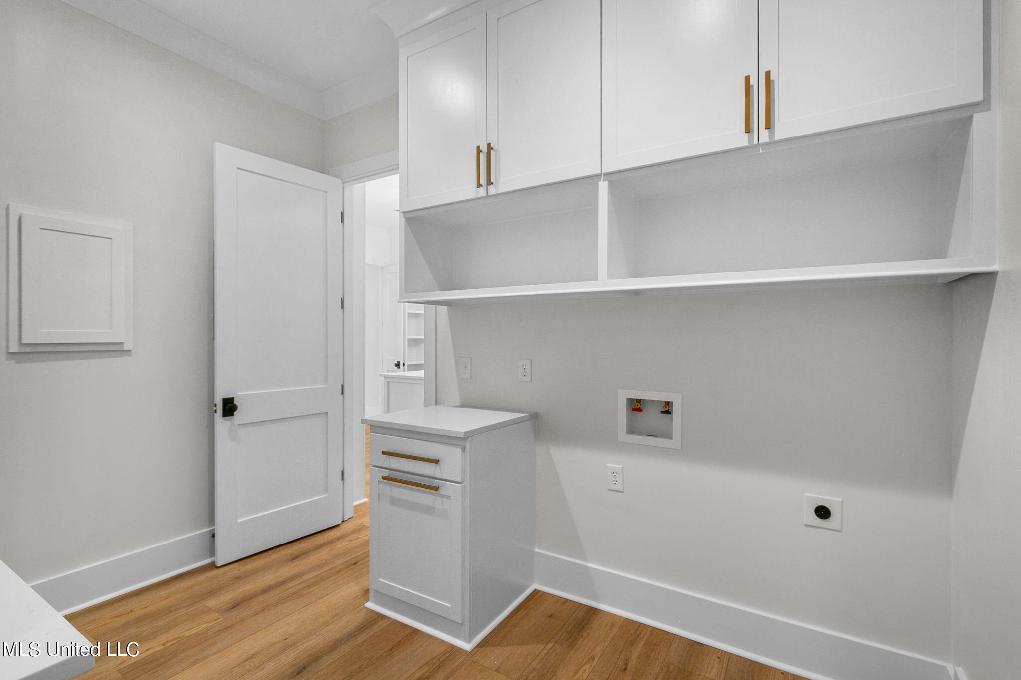 54 Windermere Boulevard Property Photo 86