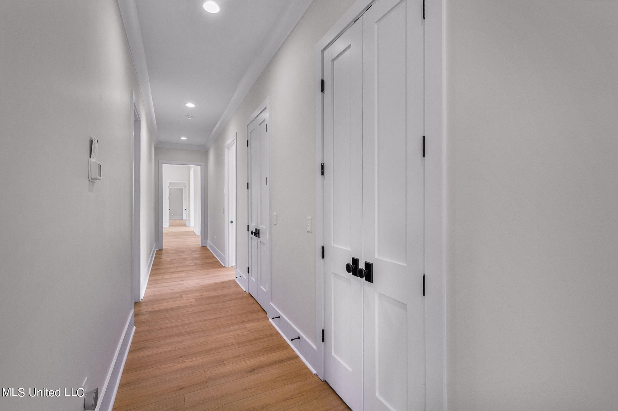 54 Windermere Boulevard Property Photo 94