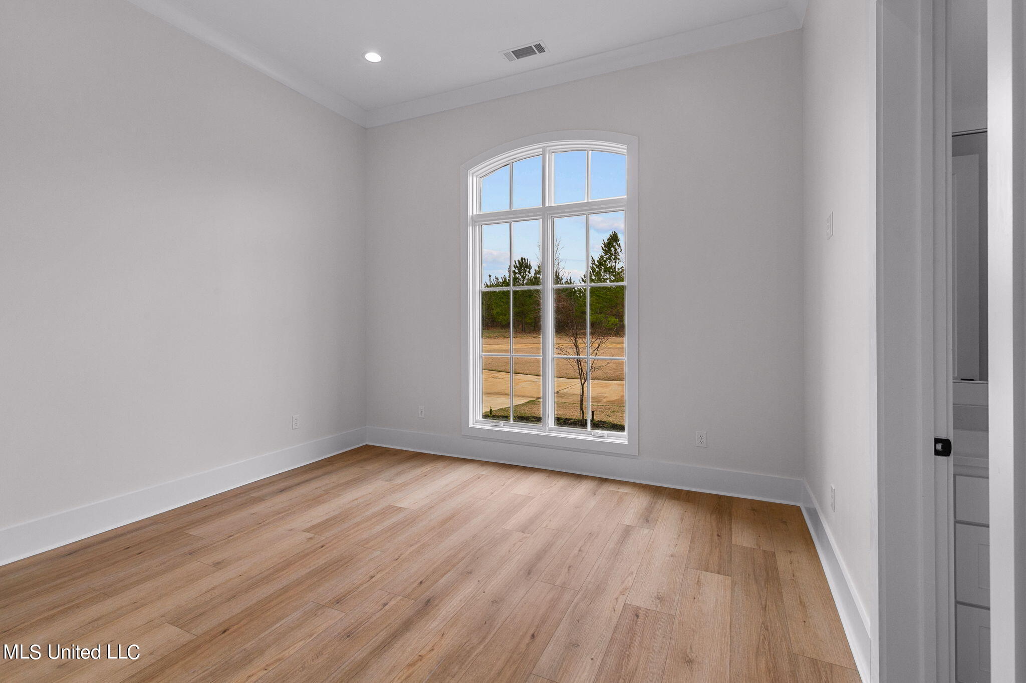 54 Windermere Boulevard Property Photo 95