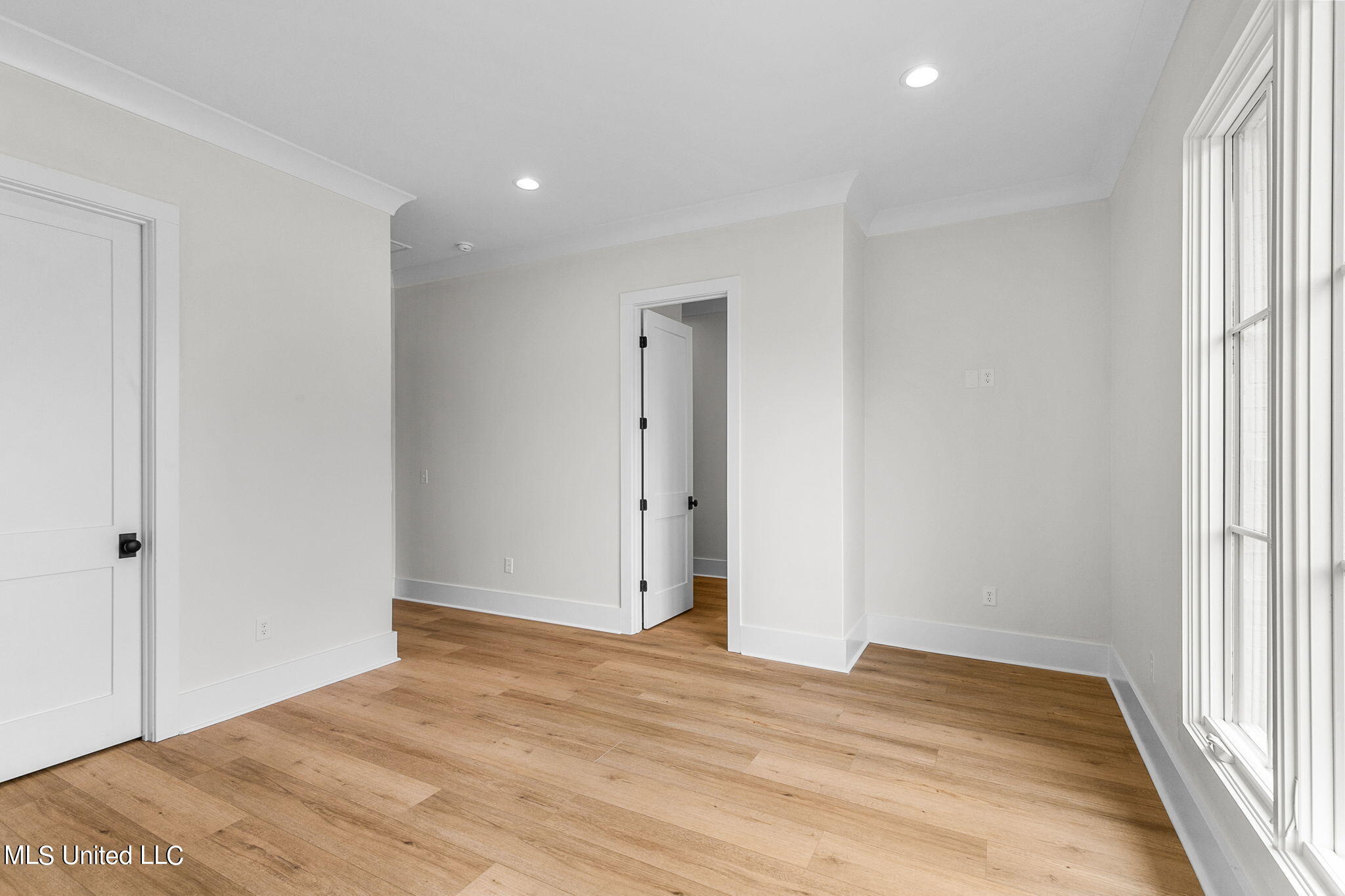 54 Windermere Boulevard Property Photo 100