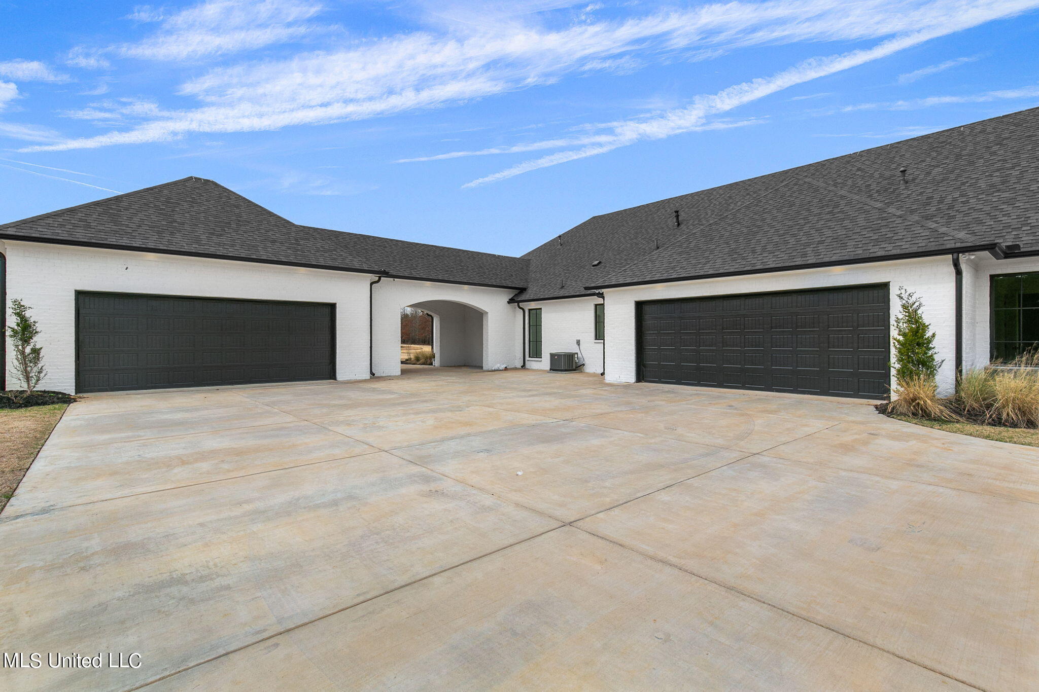 54 Windermere Boulevard Property Photo 106