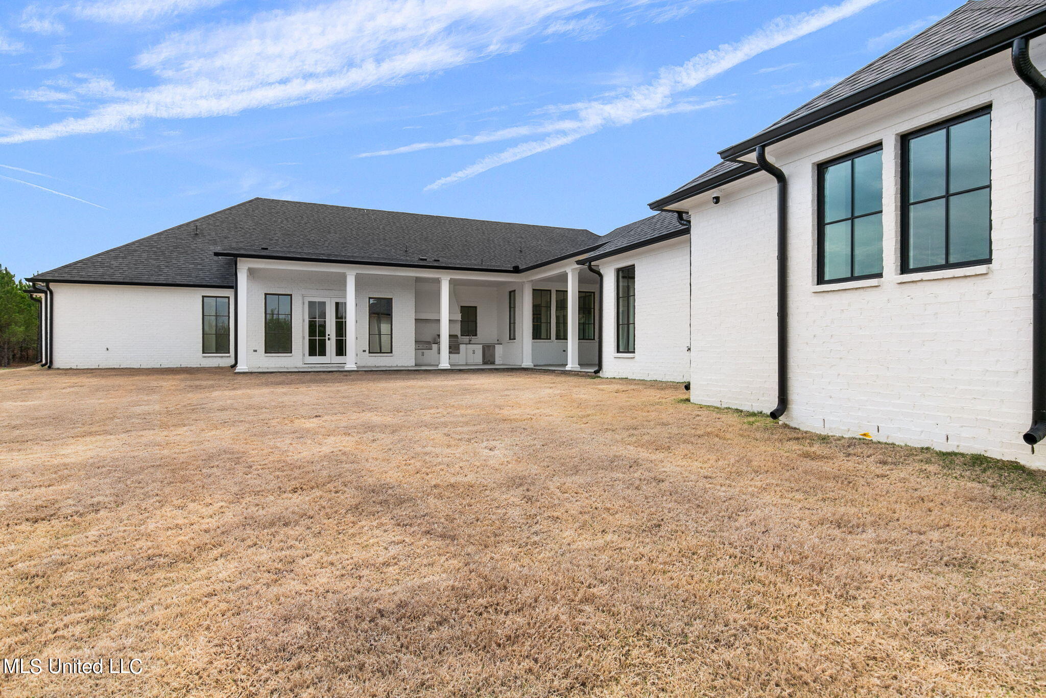 54 Windermere Boulevard Property Photo 107