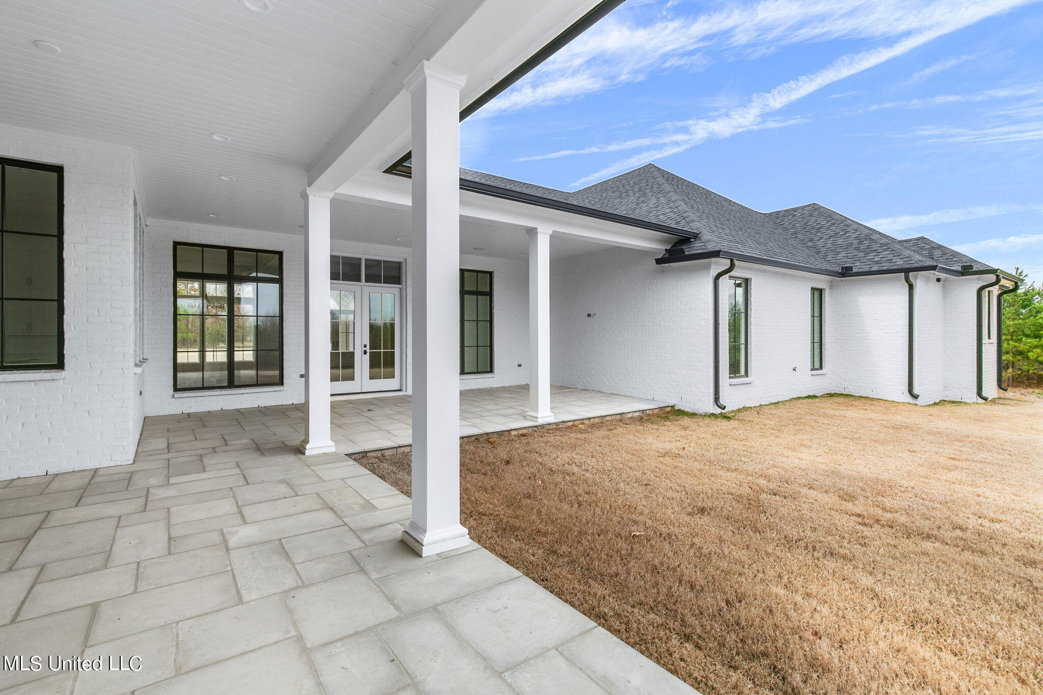 54 Windermere Boulevard Property Photo 112
