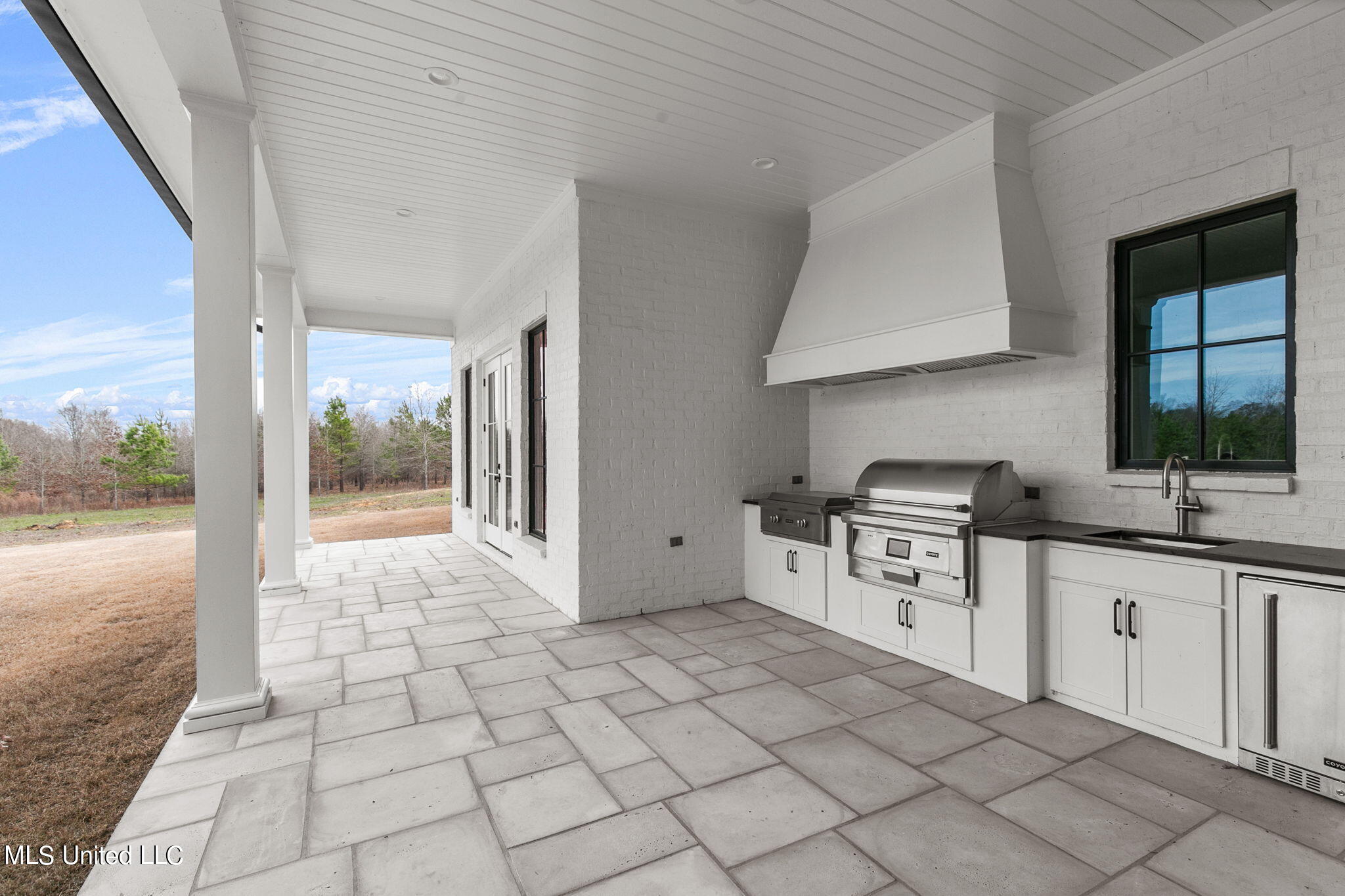 54 Windermere Boulevard Property Photo 115