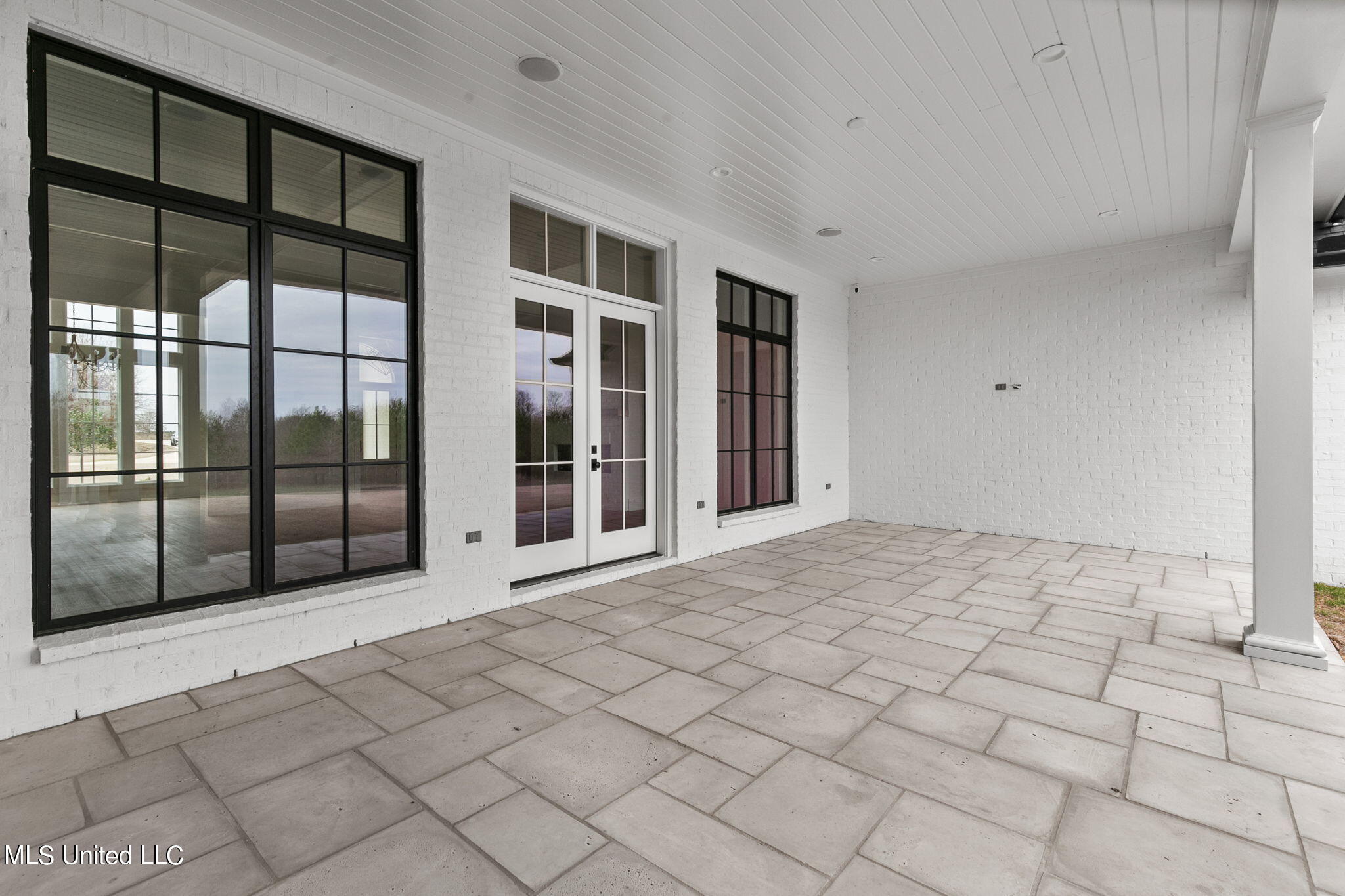 54 Windermere Boulevard Property Photo 117