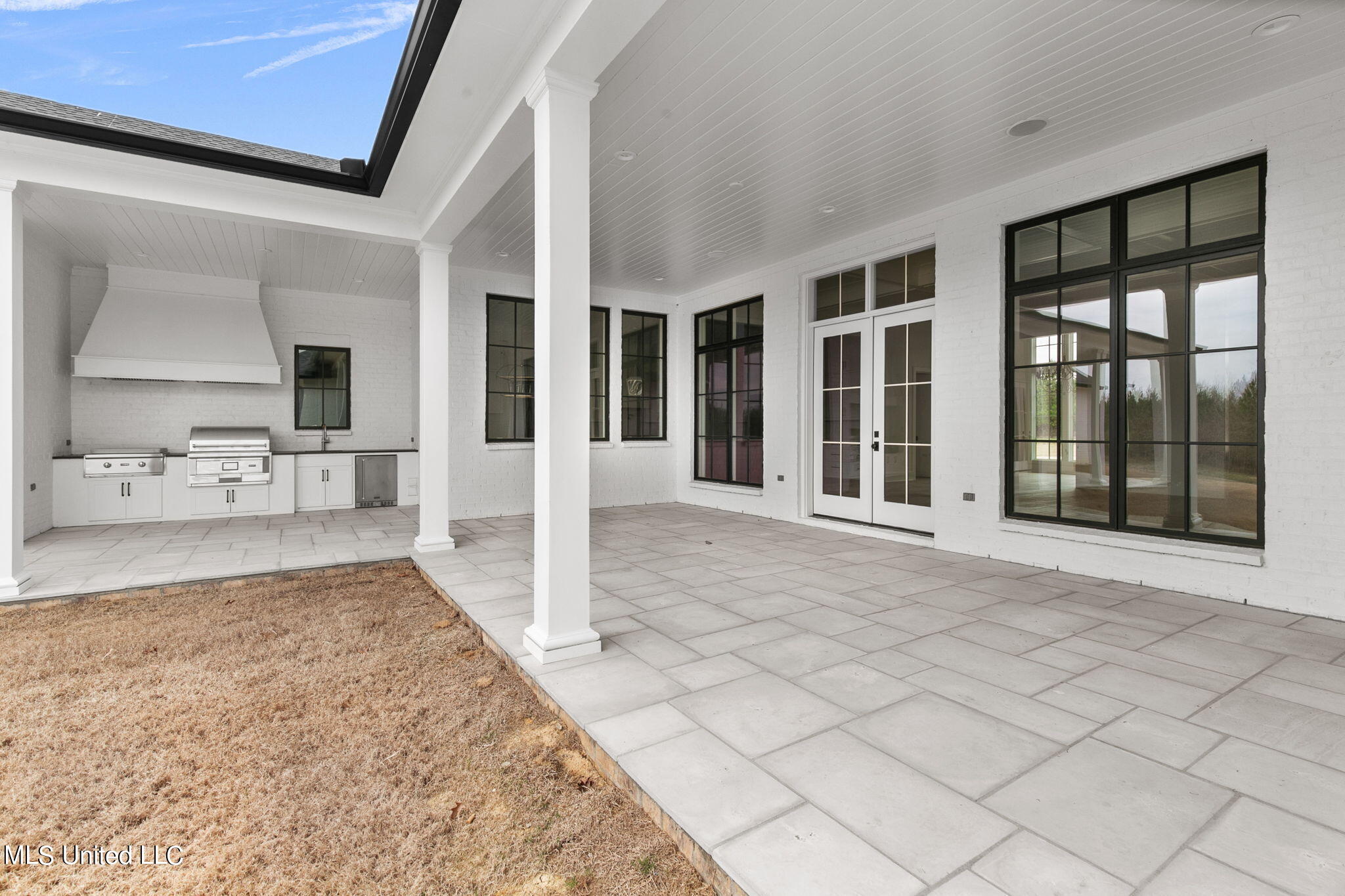 54 Windermere Boulevard Property Photo 118