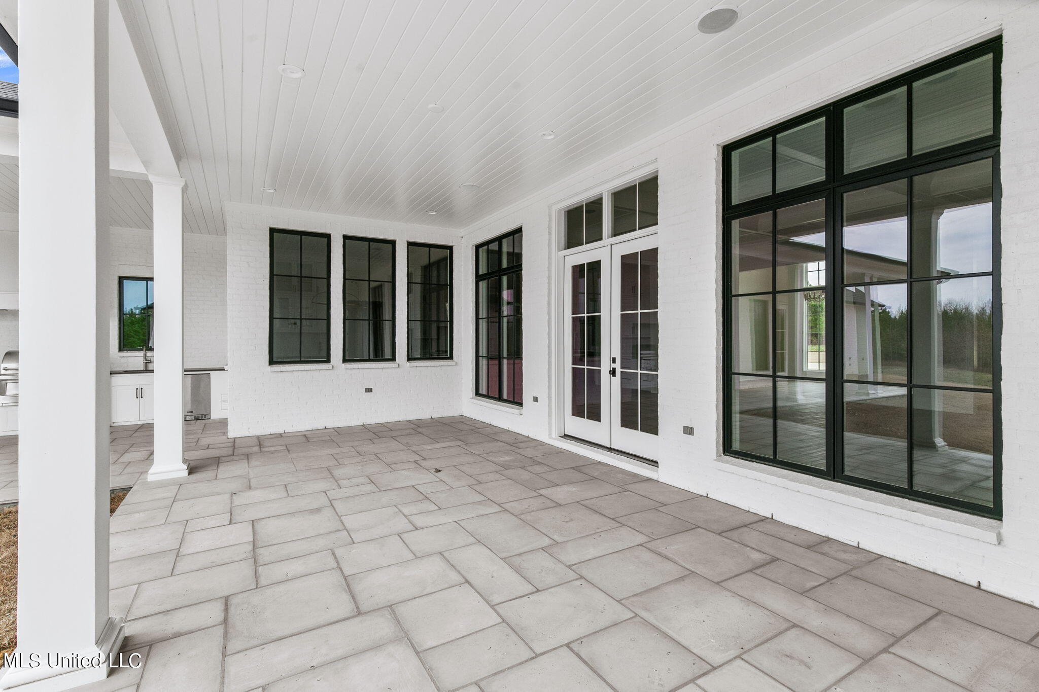 54 Windermere Boulevard Property Photo 119