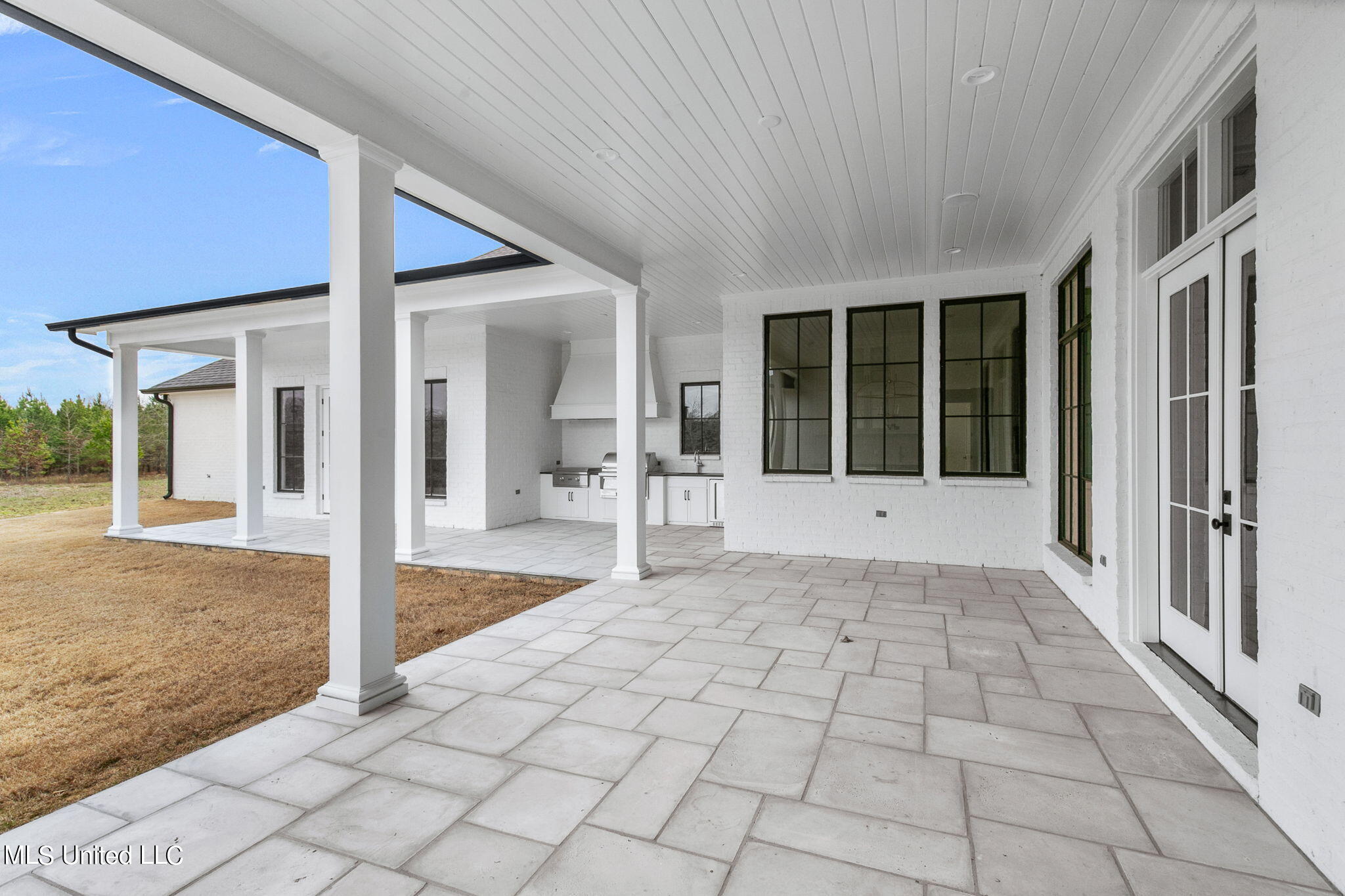 54 Windermere Boulevard Property Photo 120