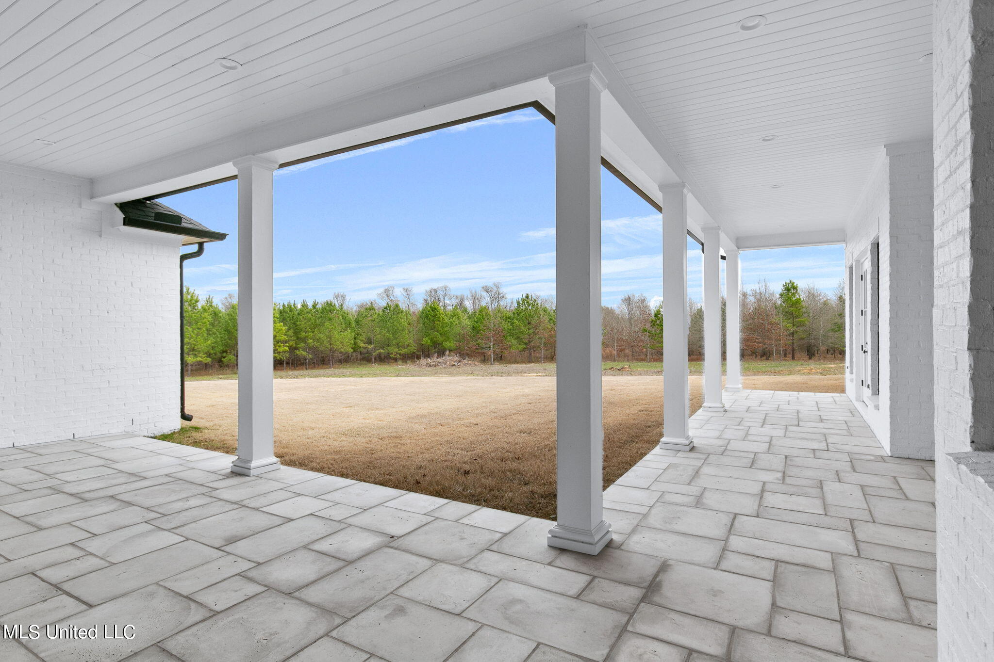 54 Windermere Boulevard Property Photo 122