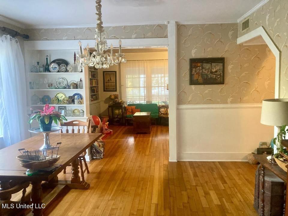 1003 Grant Avenue Property Photo 6