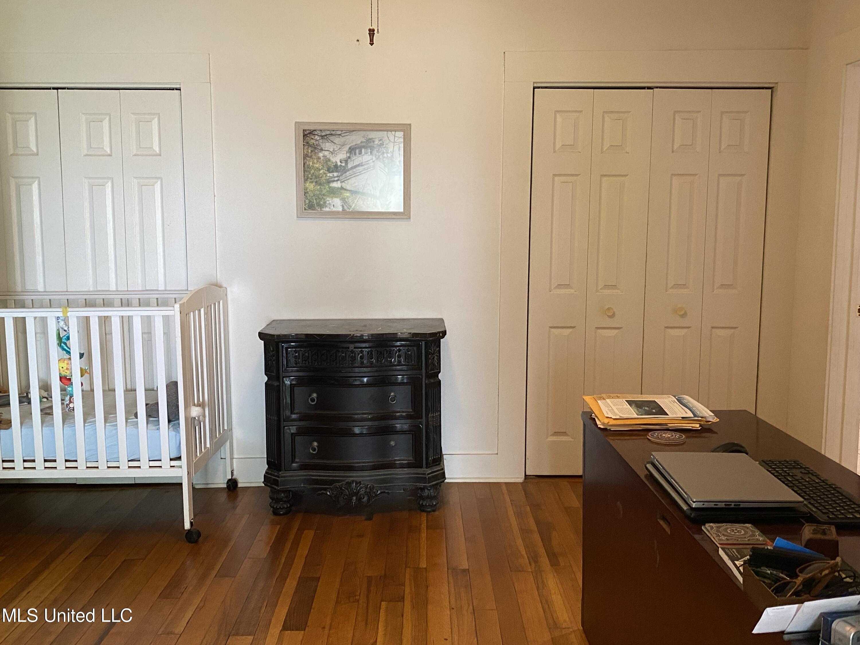 1003 Grant Avenue Property Photo 14