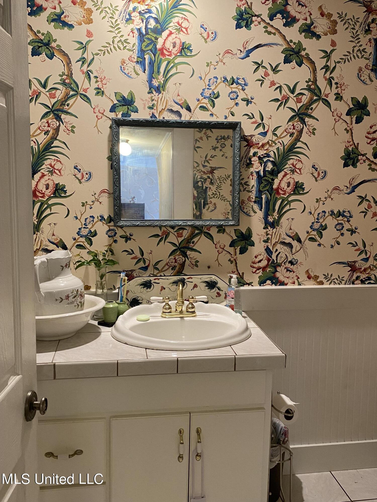 1003 Grant Avenue Property Photo 15