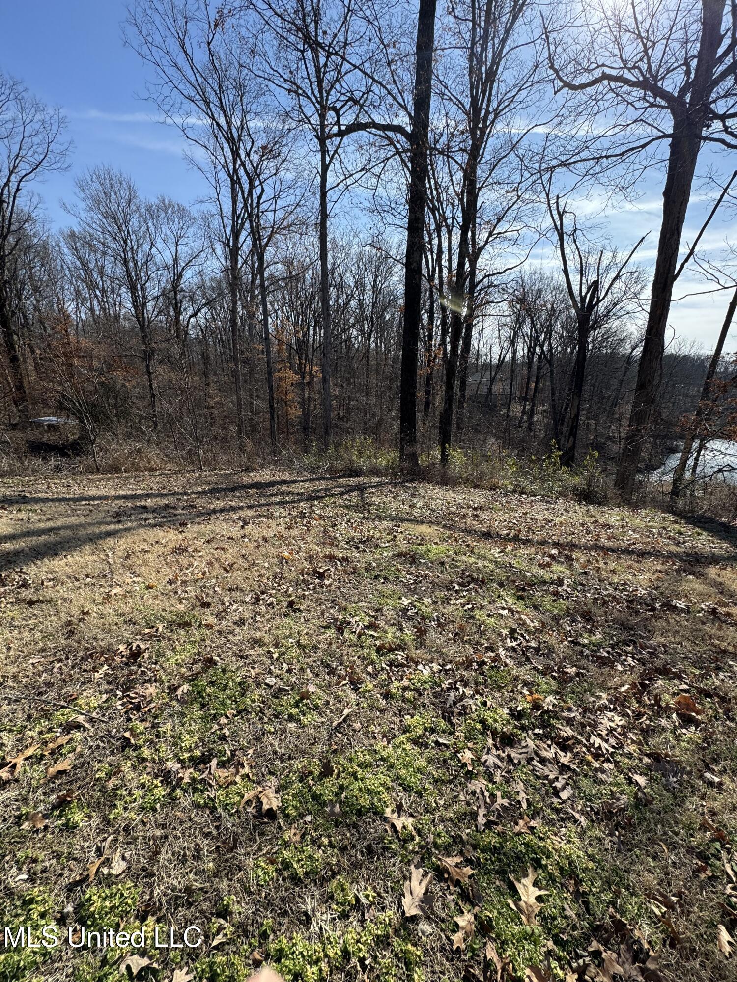 1944 Konawa Road Property Photo 6