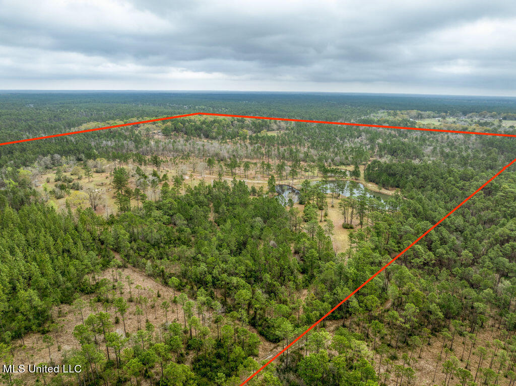 15429 Indian Fork Road Property Photo 1