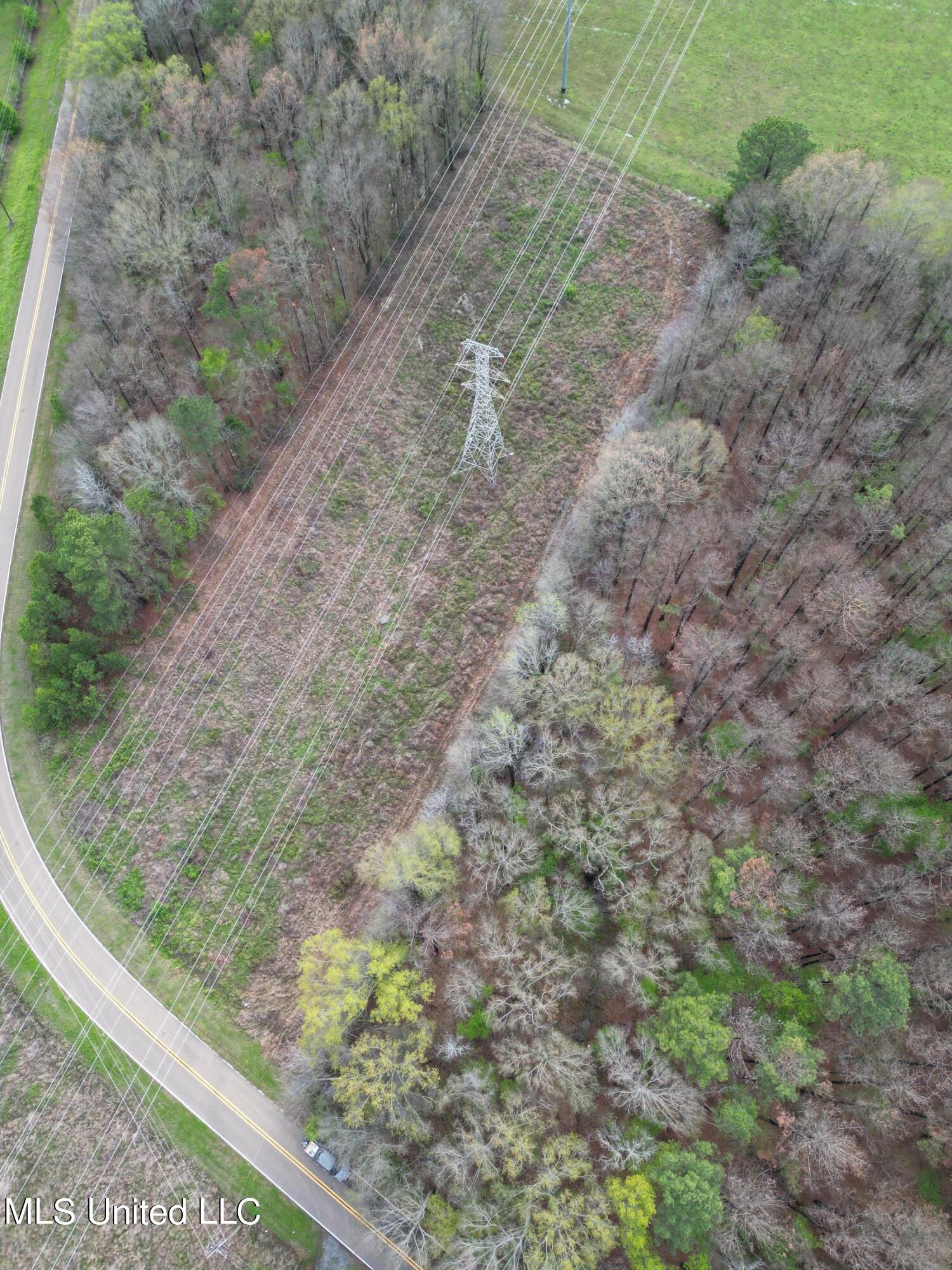 000 Cole Road Property Photo 1