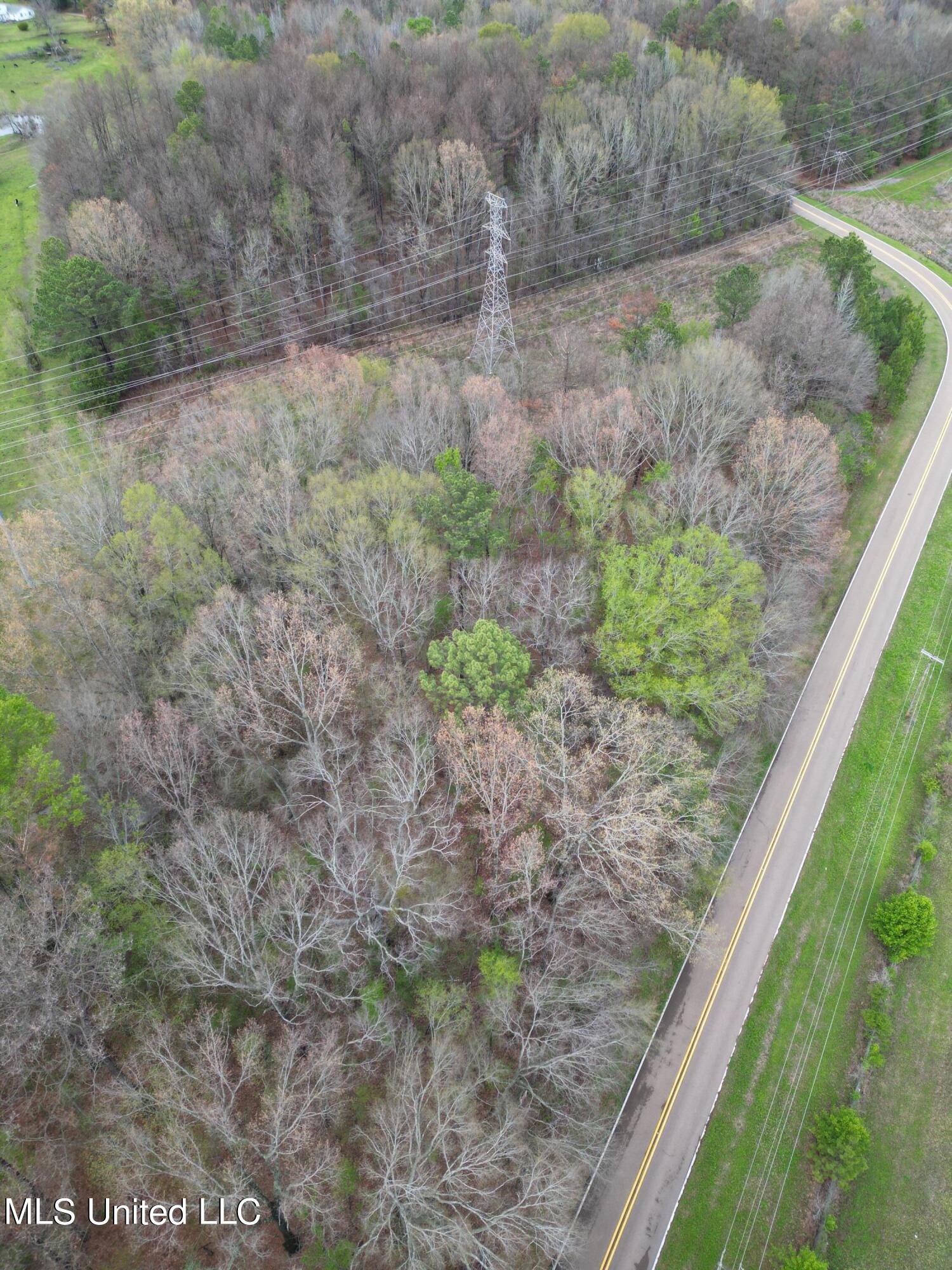 000 Cole Road Property Photo 3