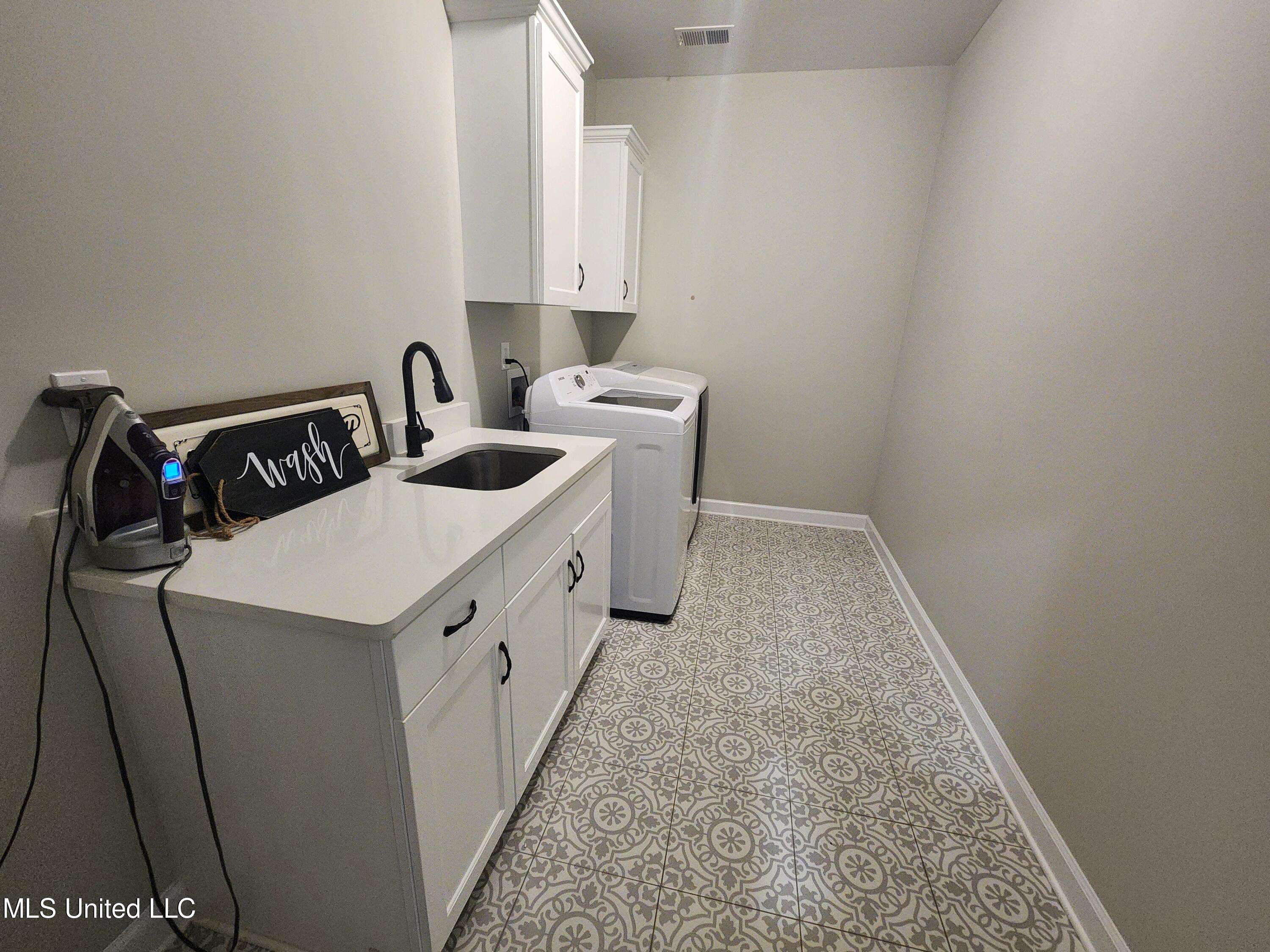 165 W Byhalia Creek Farms Property Photo 18
