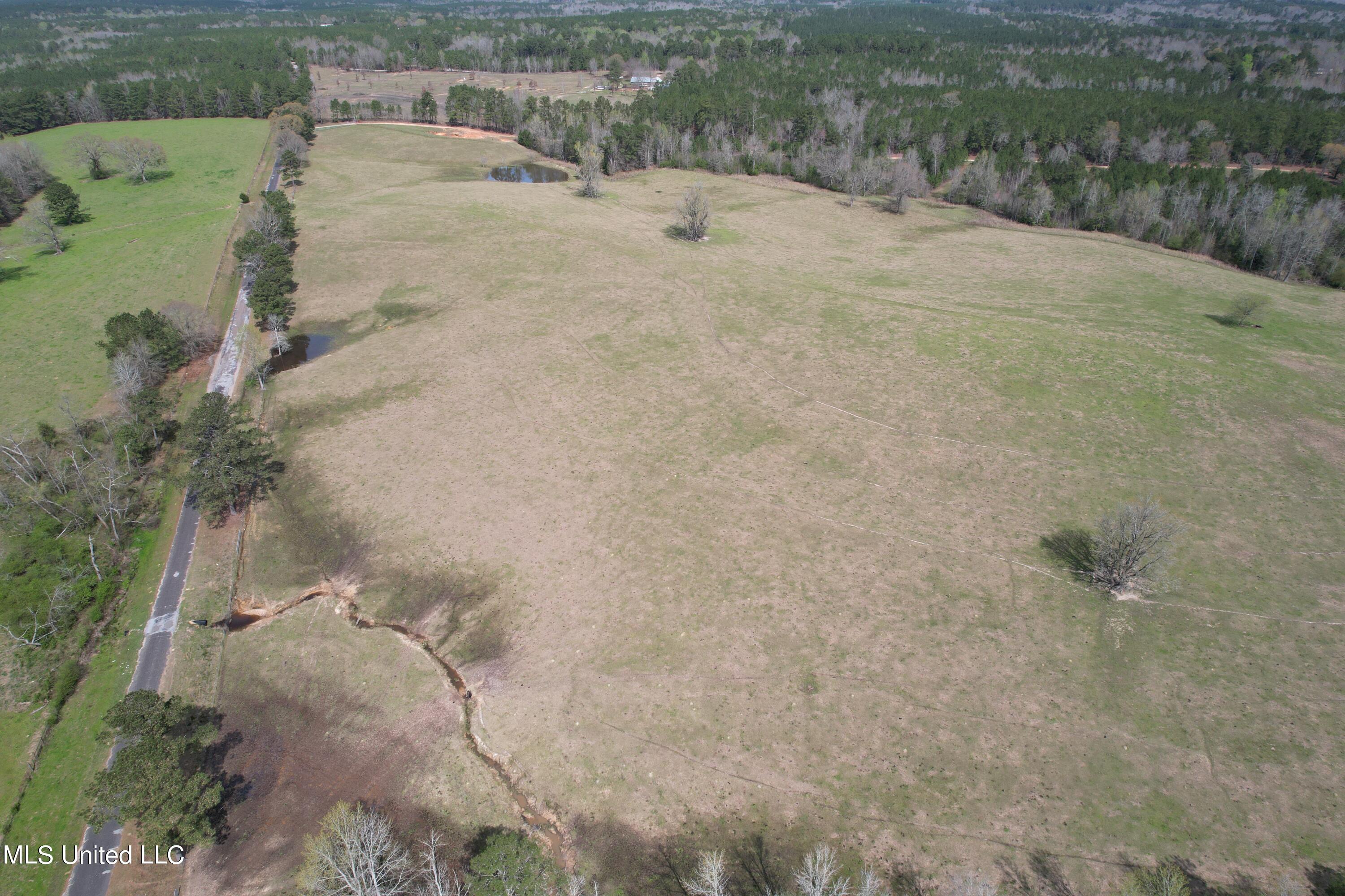 107 Co Rd 224 Property Photo 7