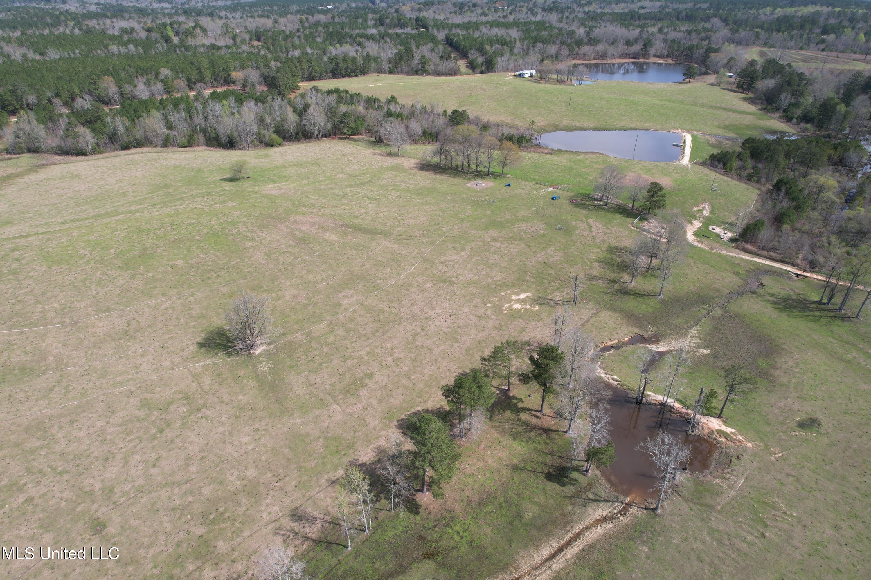 107 Co Rd 224 Property Photo 8