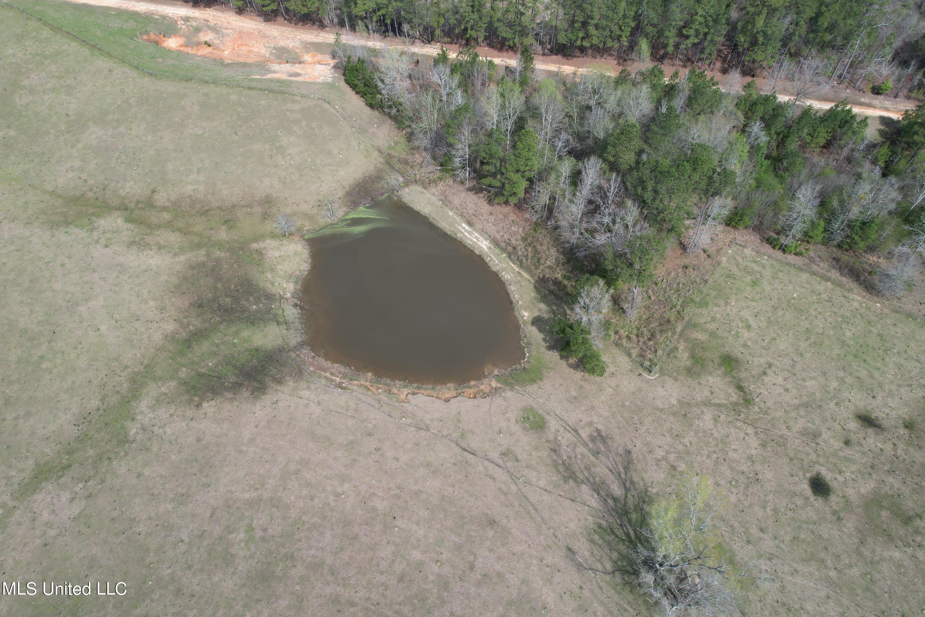 107 Co Rd 224 Property Photo 9