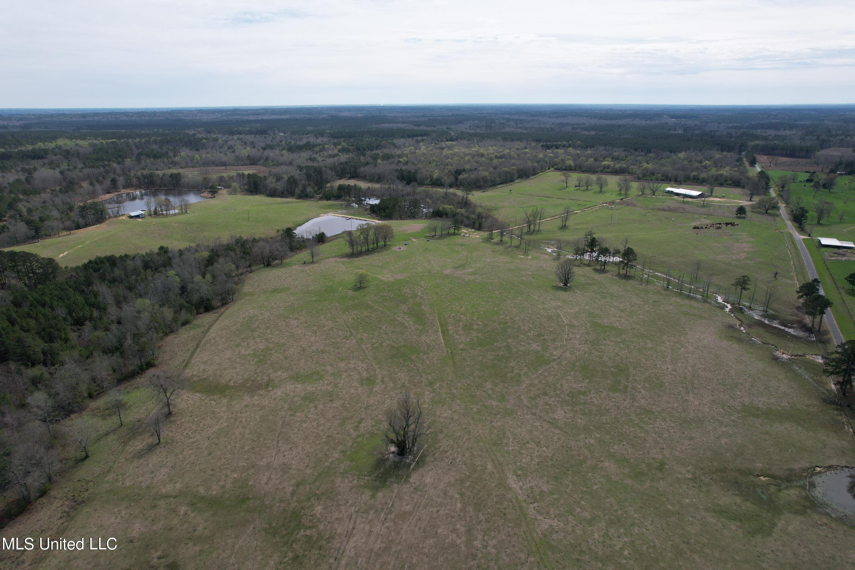 107 Co Rd 224 Property Photo 10
