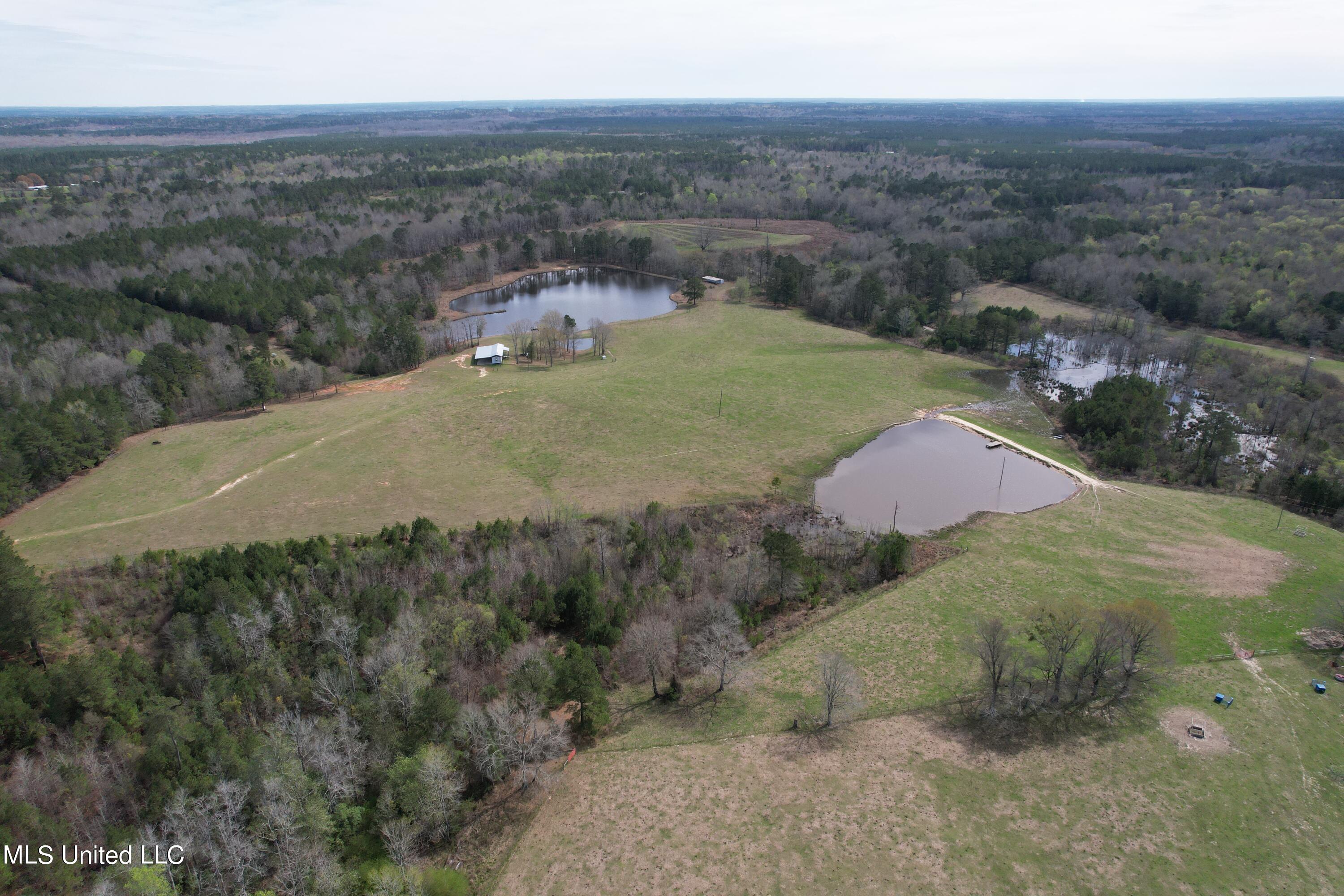 107 Co Rd 224 Property Photo 11