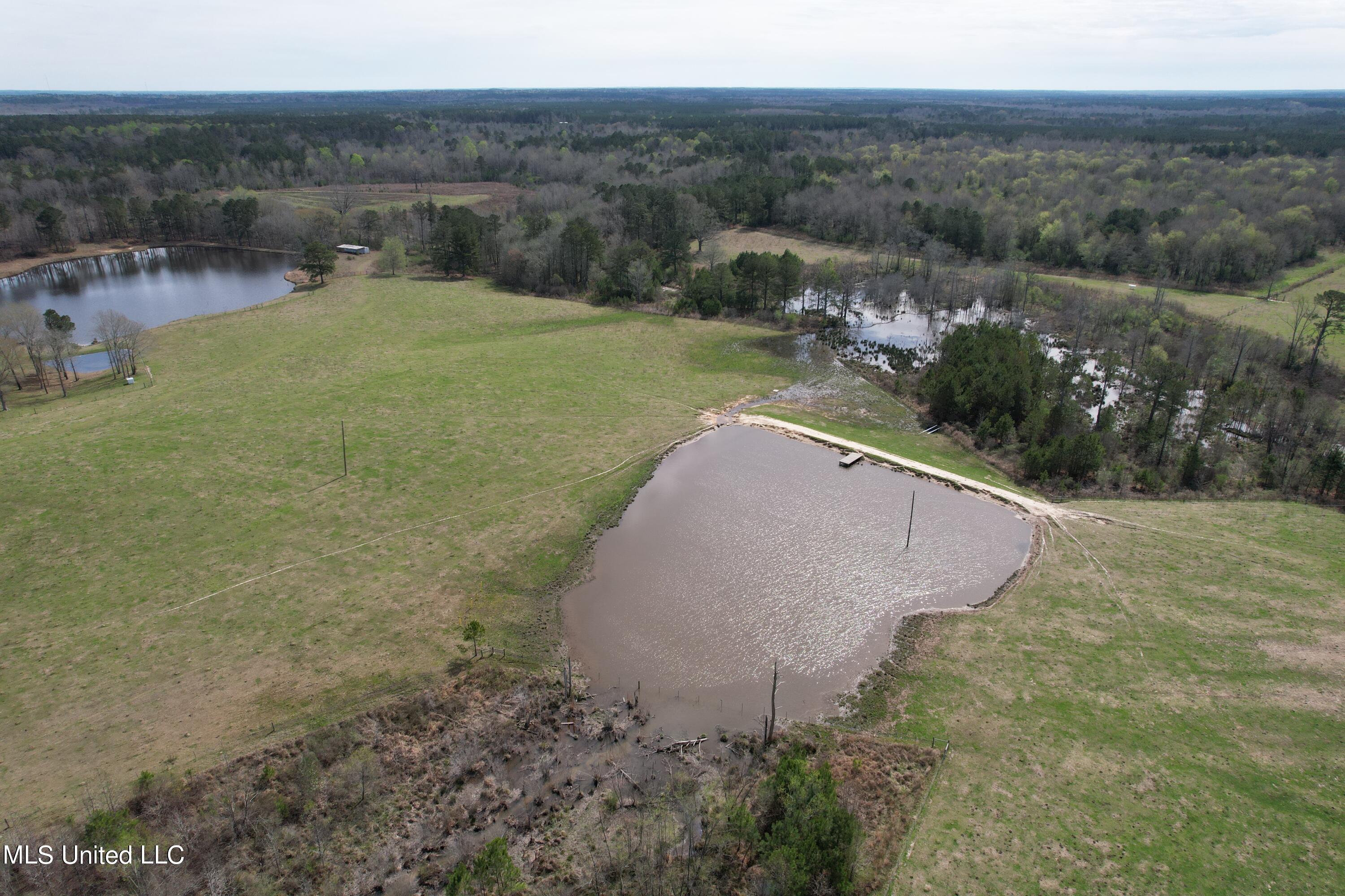 107 Co Rd 224 Property Photo 12